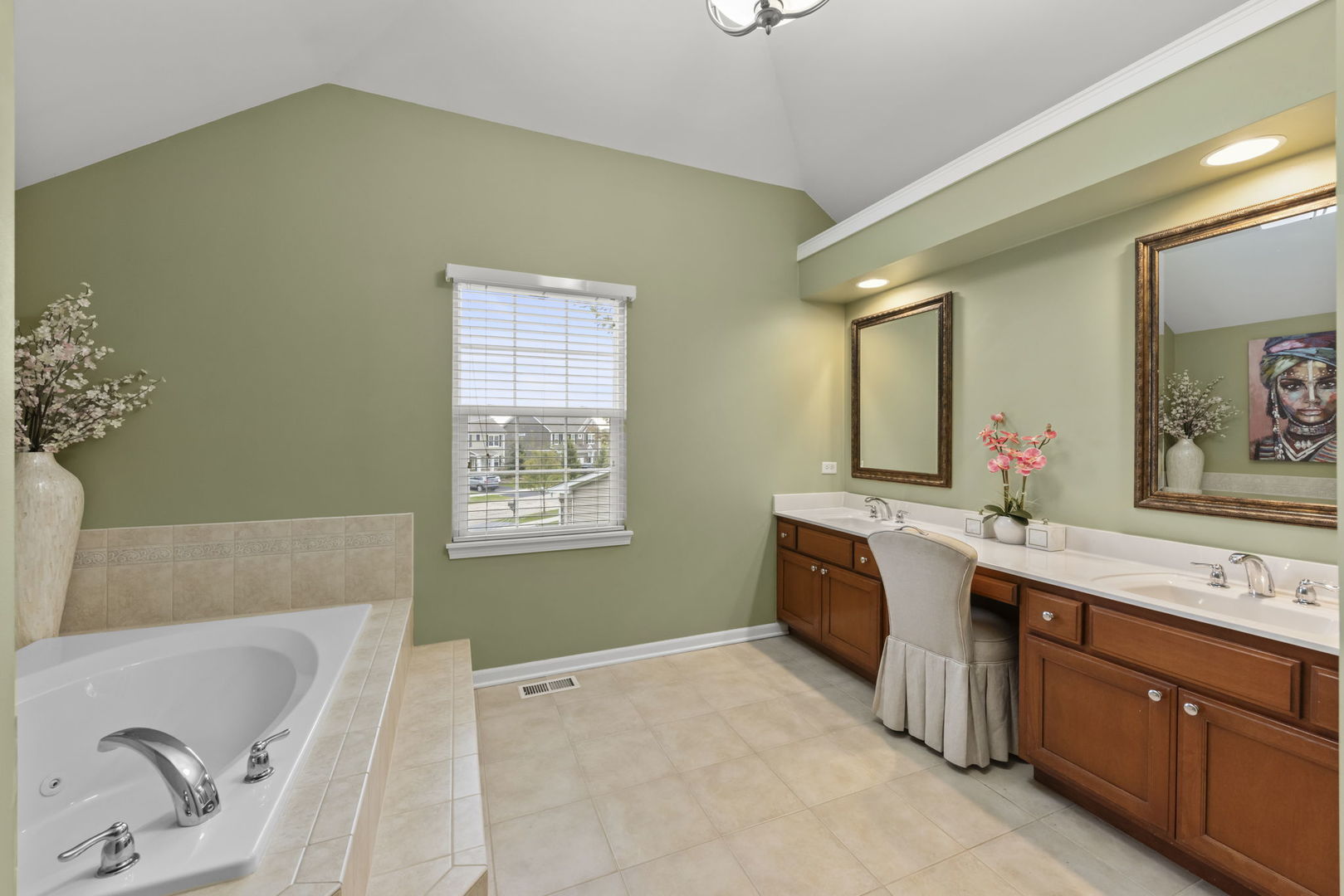 13521 Arborview Circle