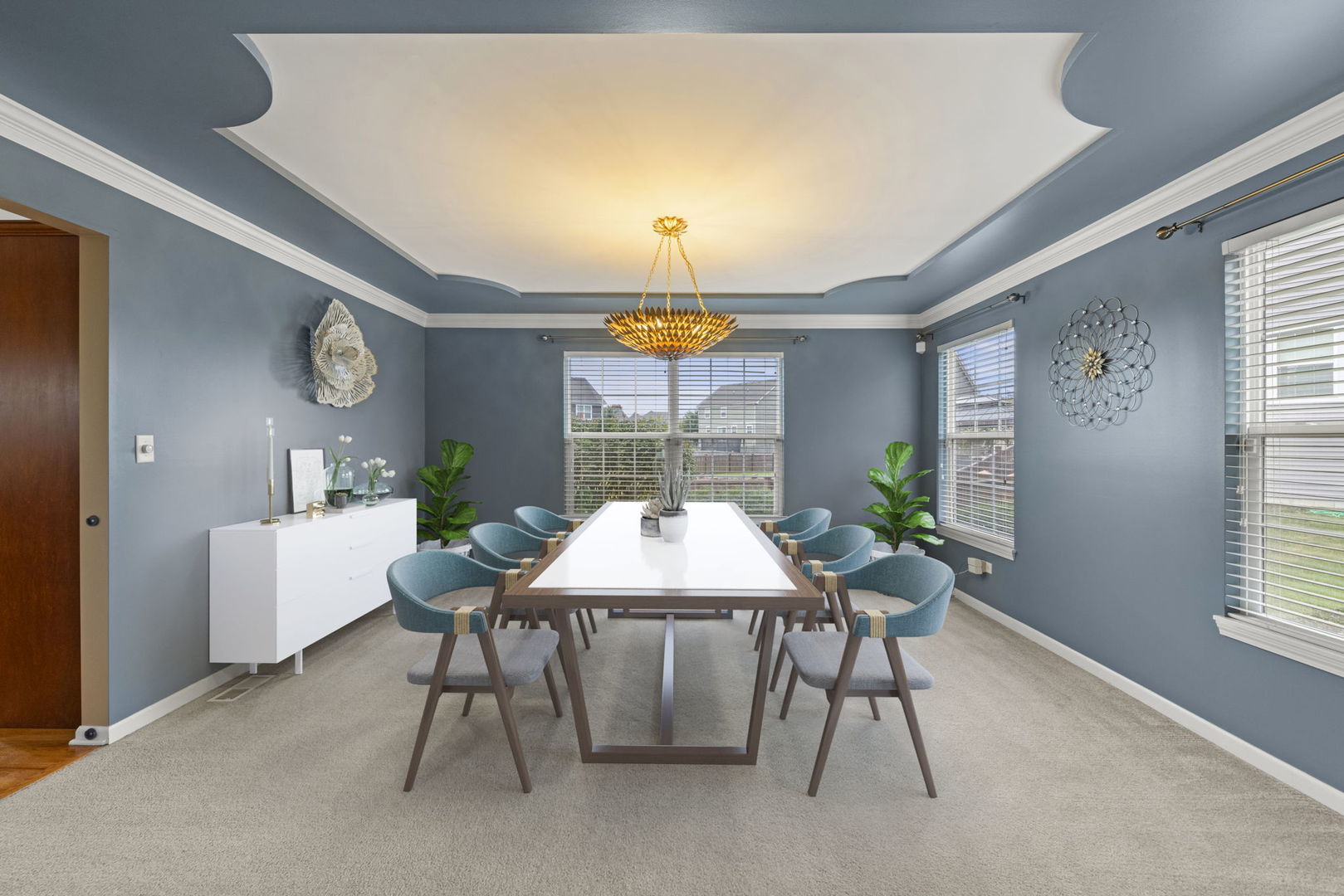 13521 Arborview Circle