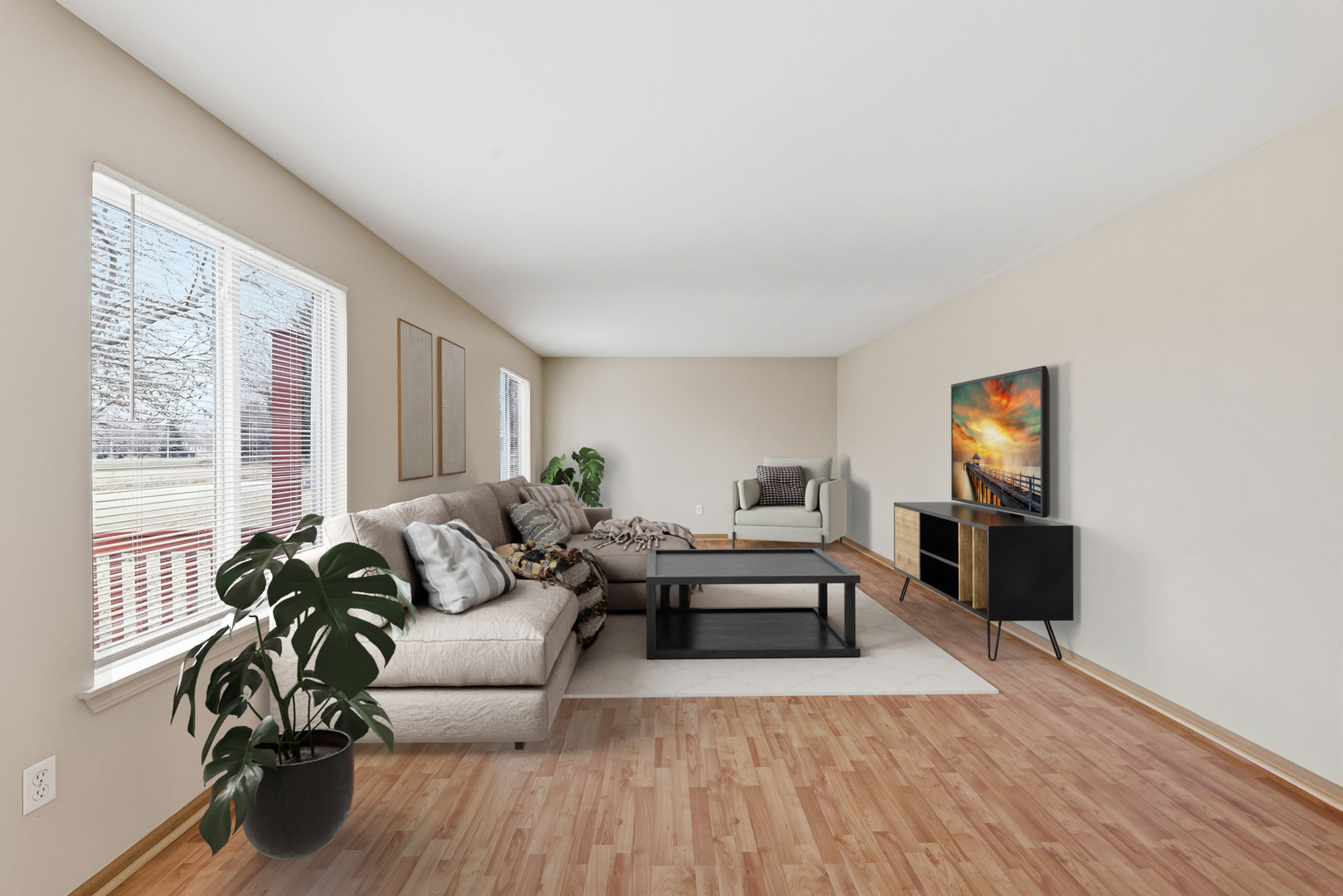 21459 W Georgetown Drive