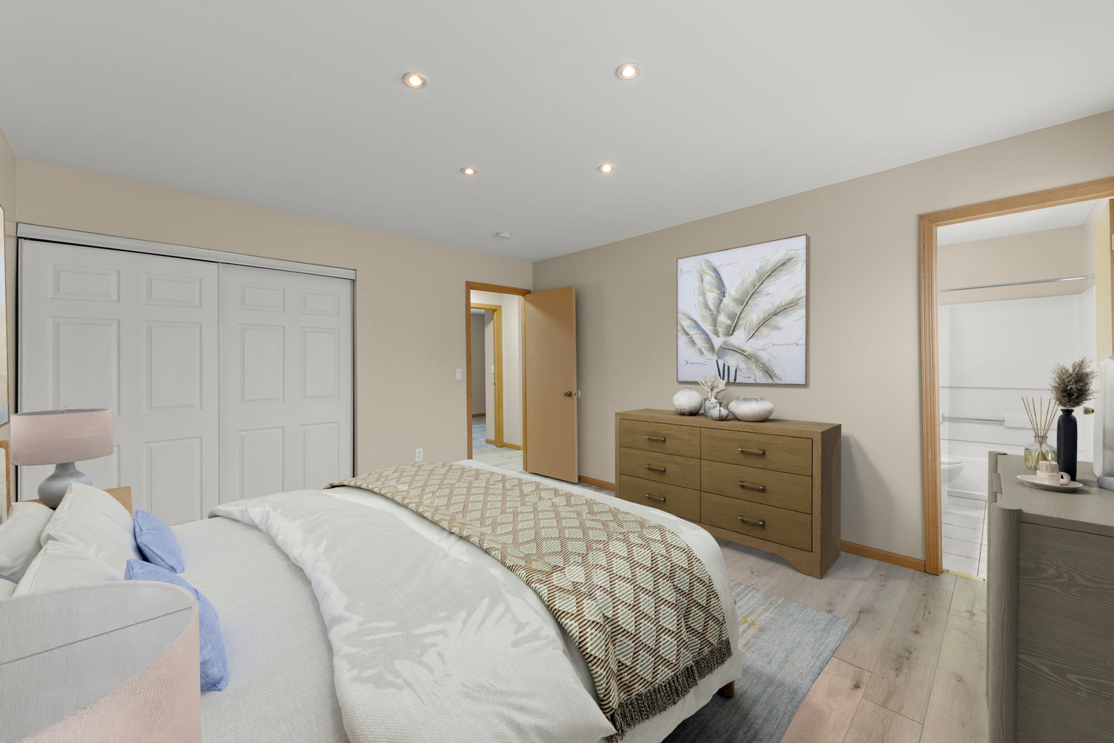 21459 W Georgetown Drive