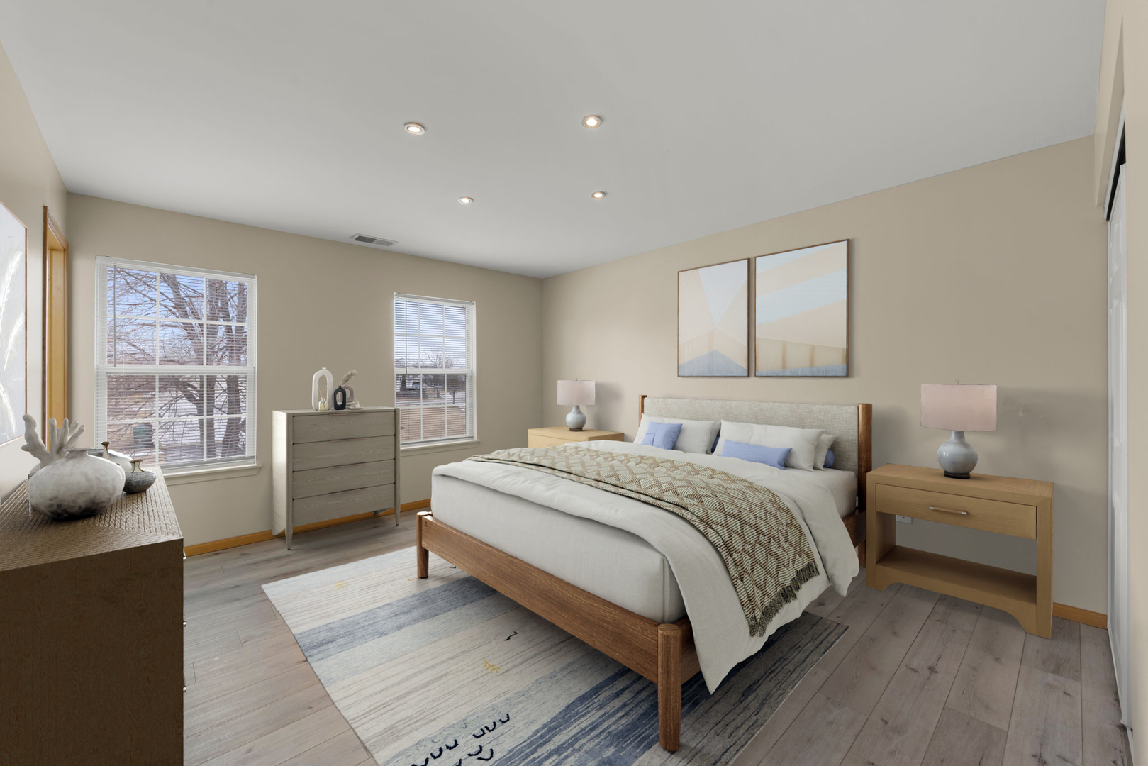 21459 W Georgetown Drive