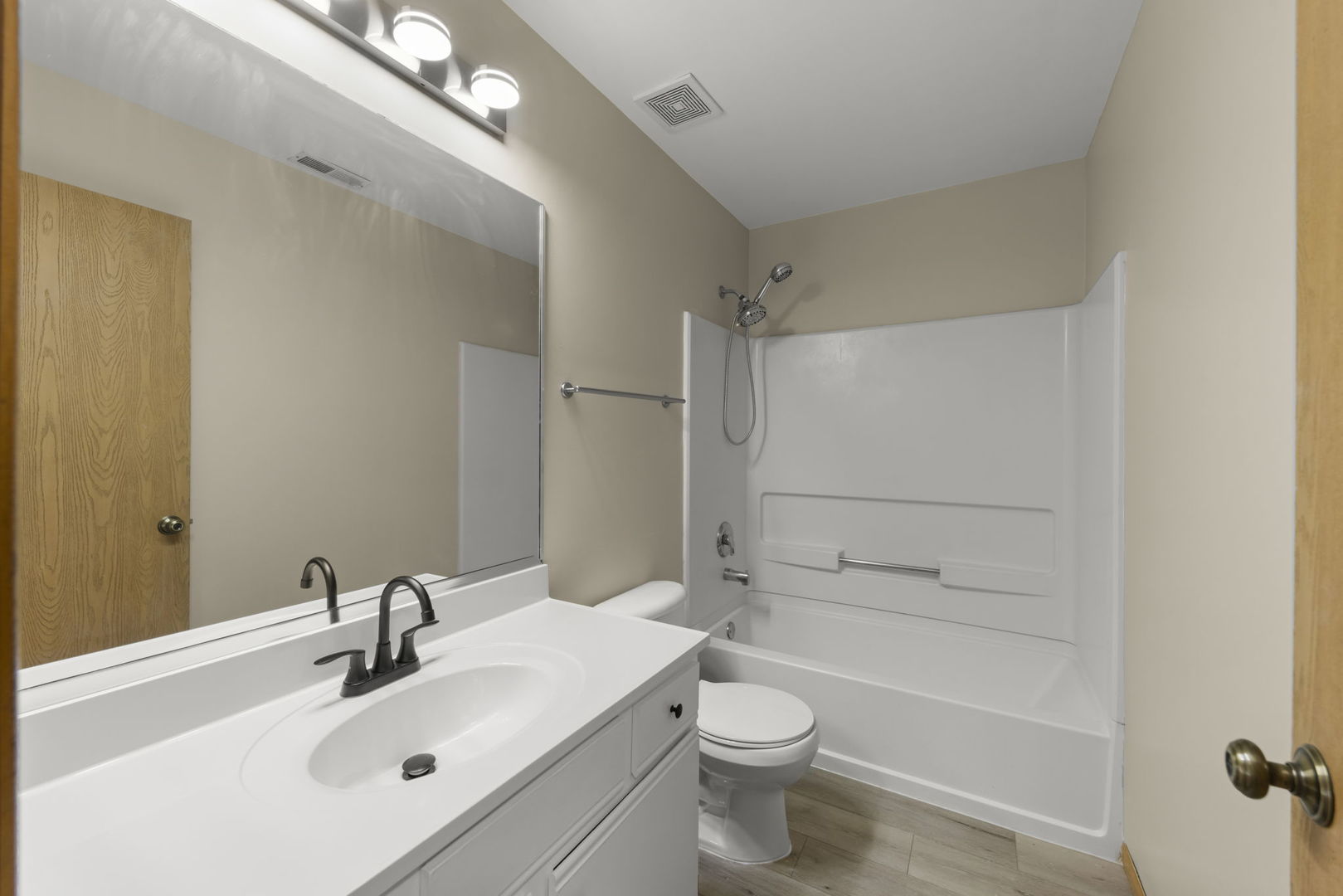 21459 W Georgetown Drive