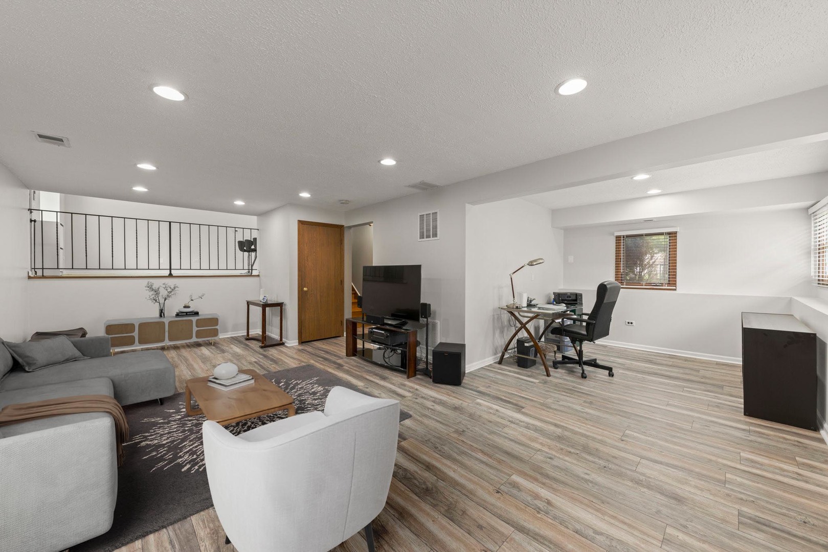 322 Hickory Oaks Drive