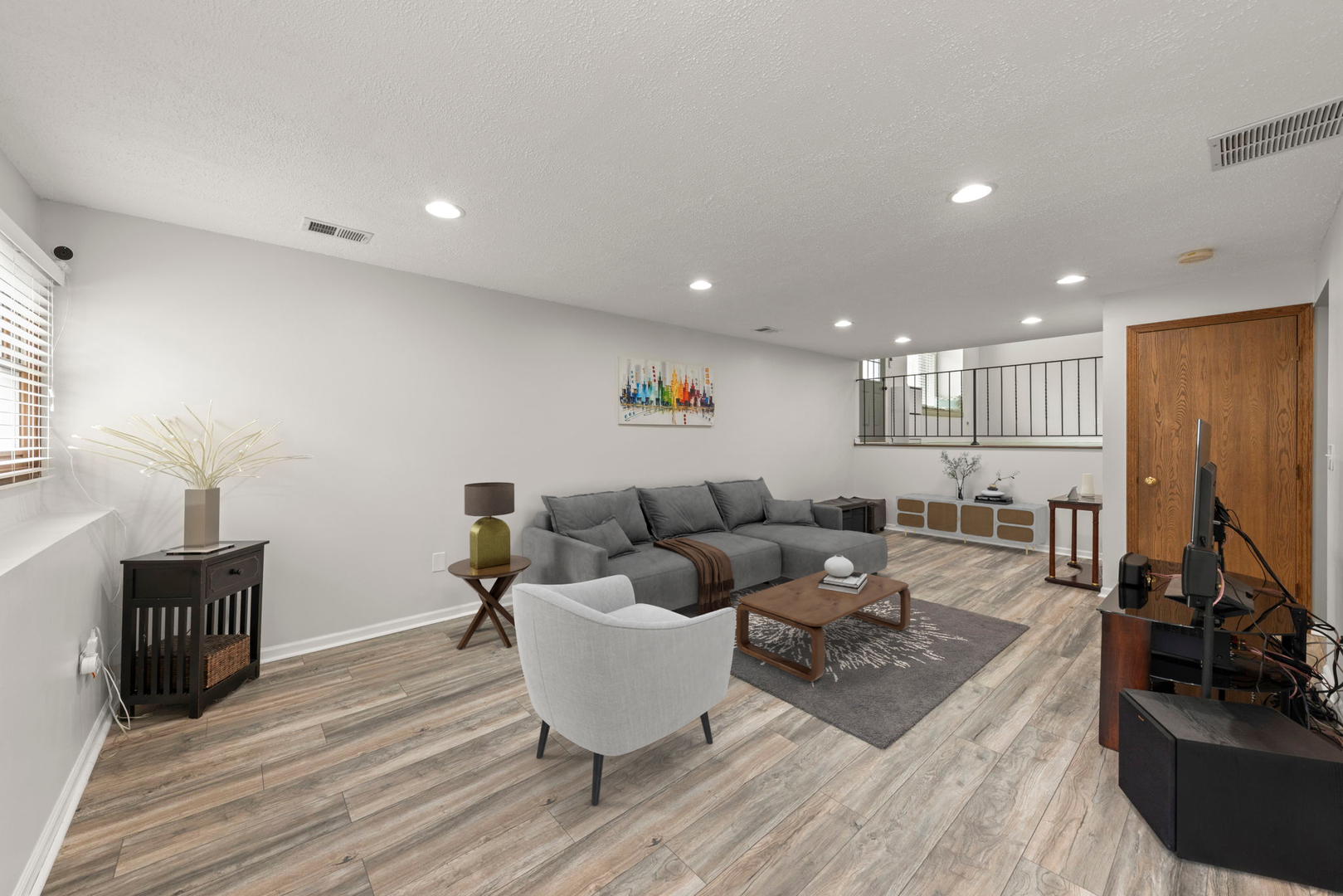 322 Hickory Oaks Drive