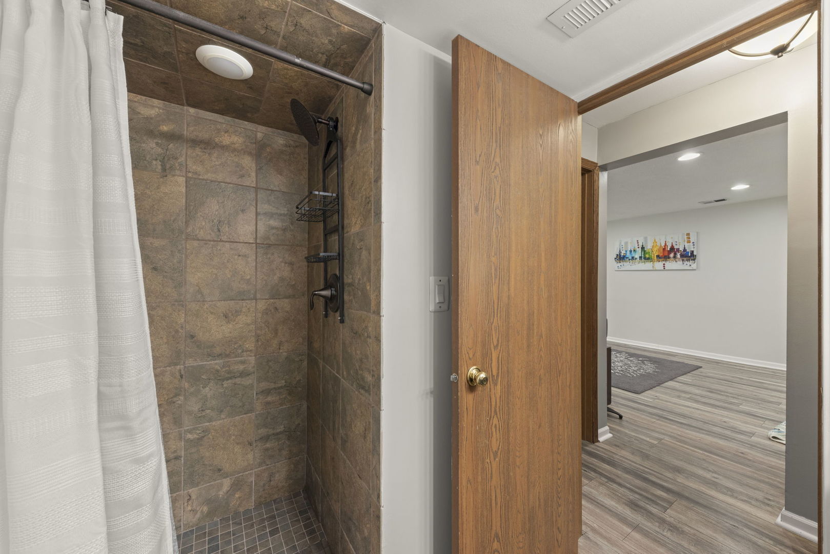 322 Hickory Oaks Drive