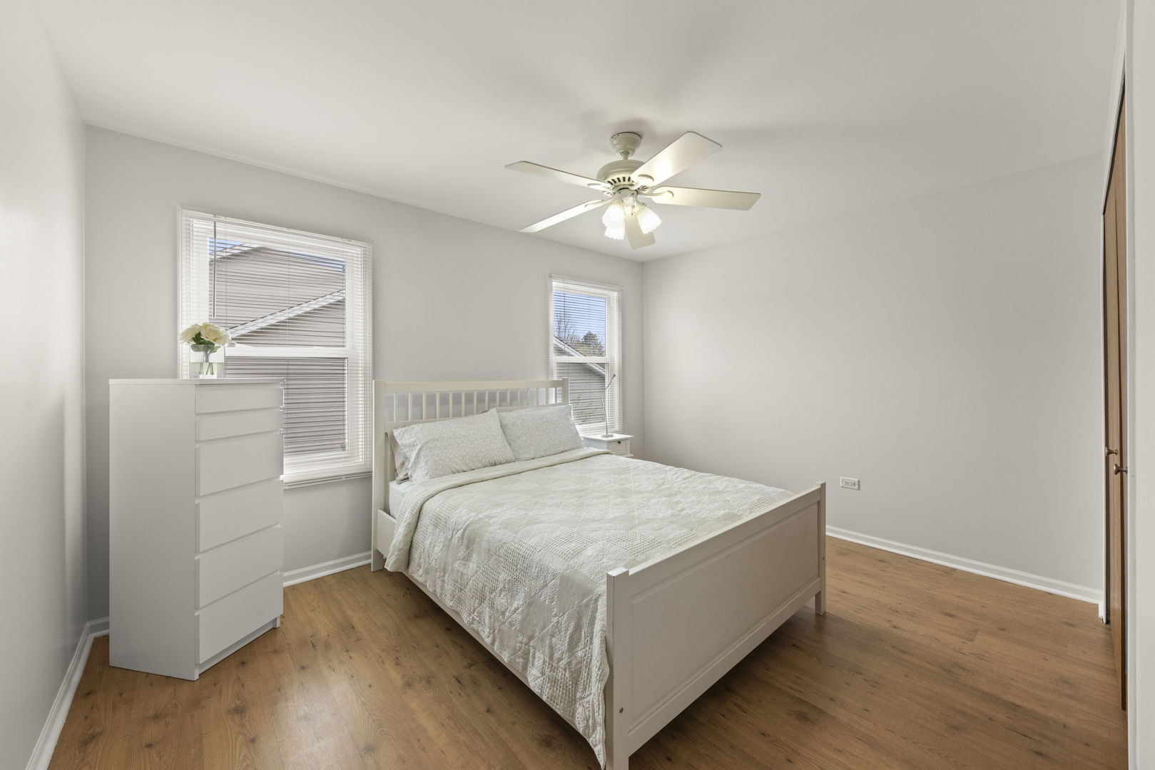 322 Hickory Oaks Drive