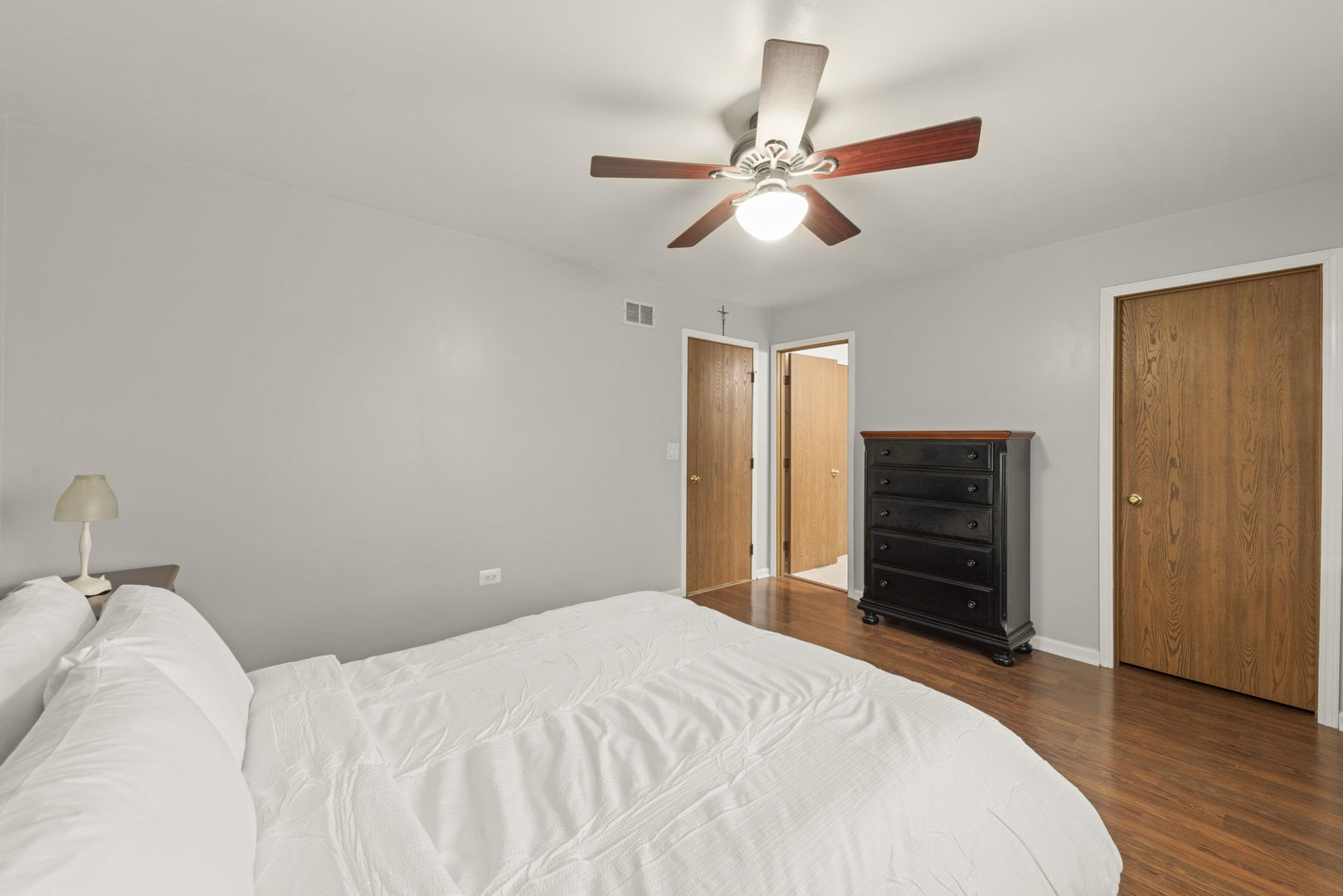 322 Hickory Oaks Drive