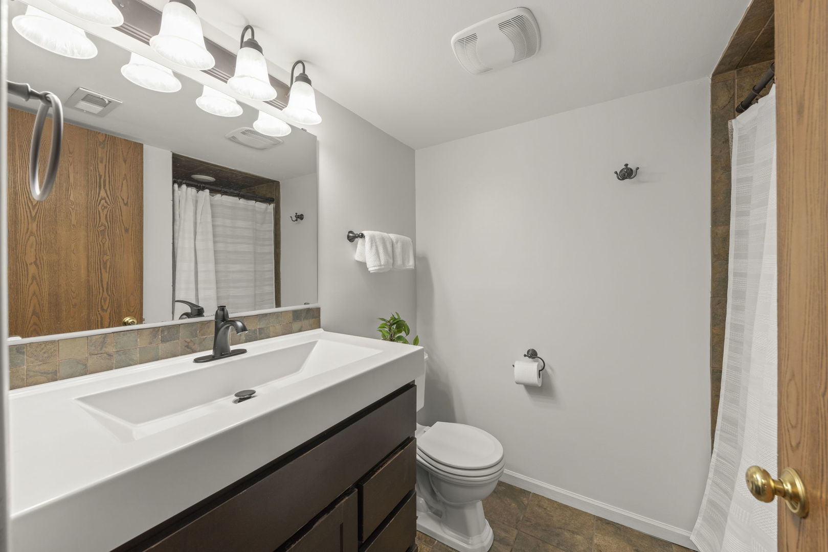 322 Hickory Oaks Drive