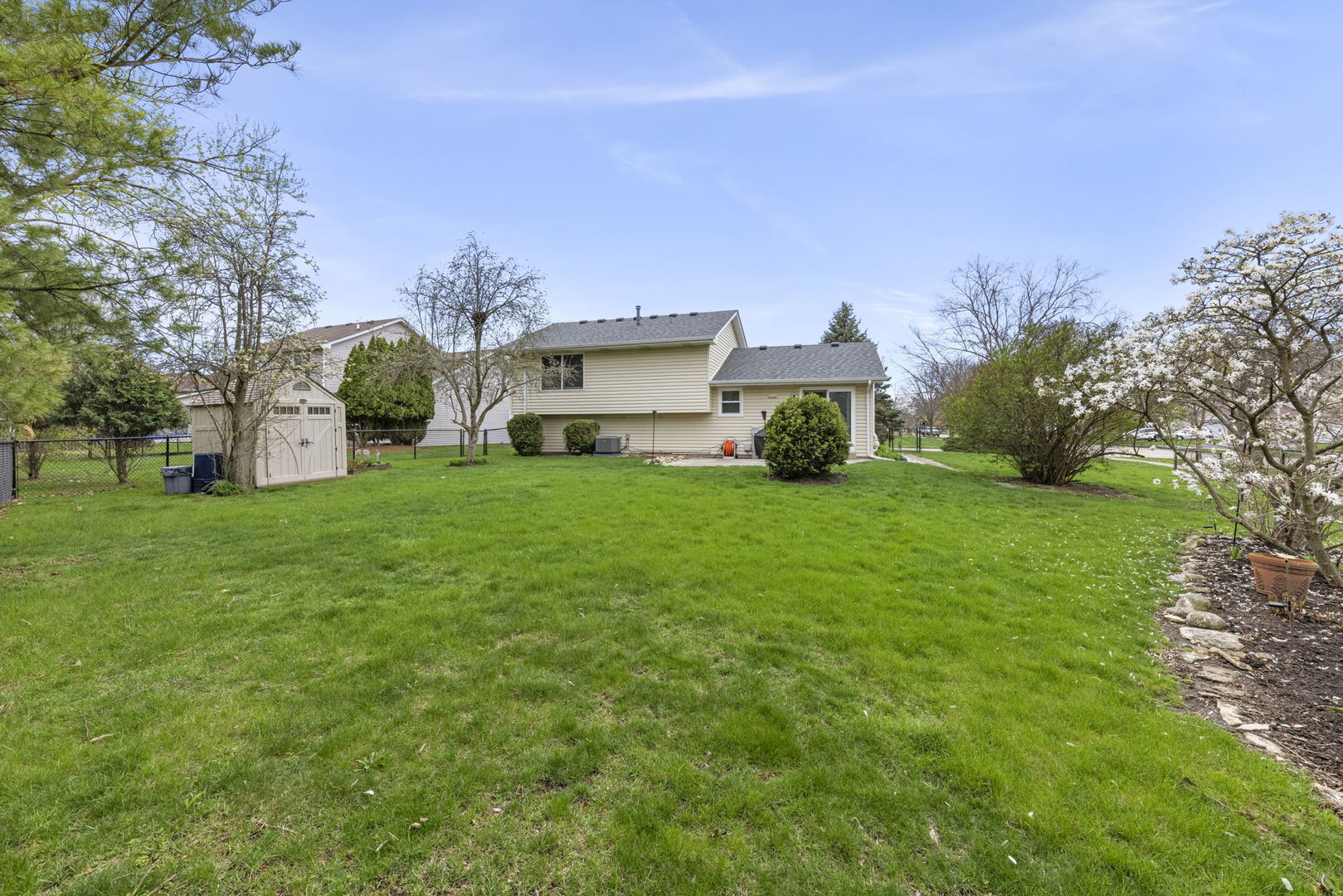 322 Hickory Oaks Drive