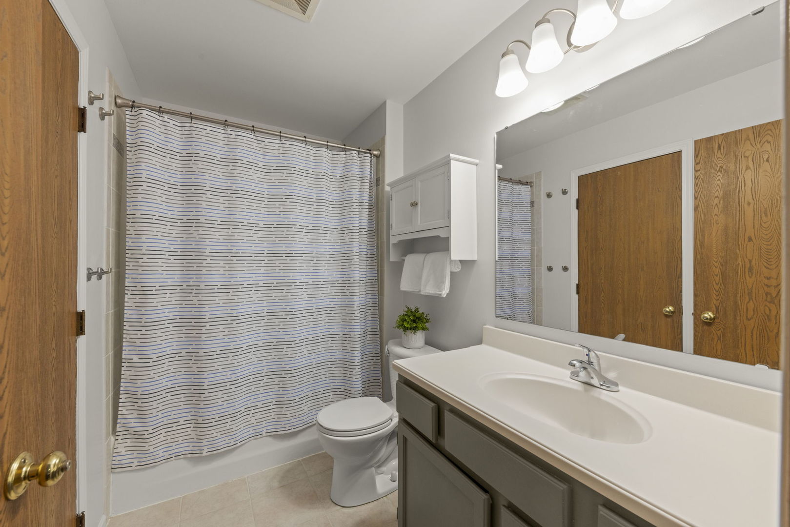 322 Hickory Oaks Drive