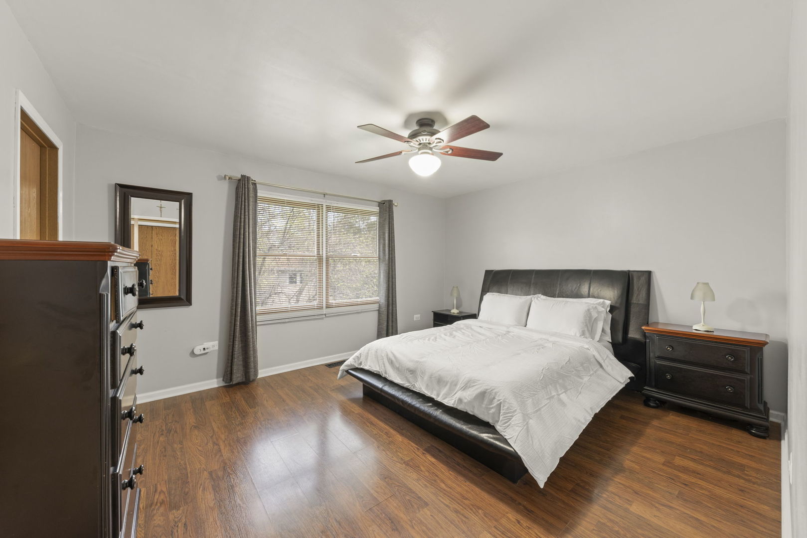 322 Hickory Oaks Drive