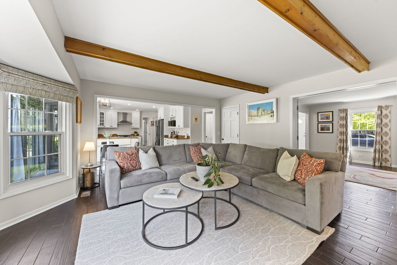 2689 Fox River Lane