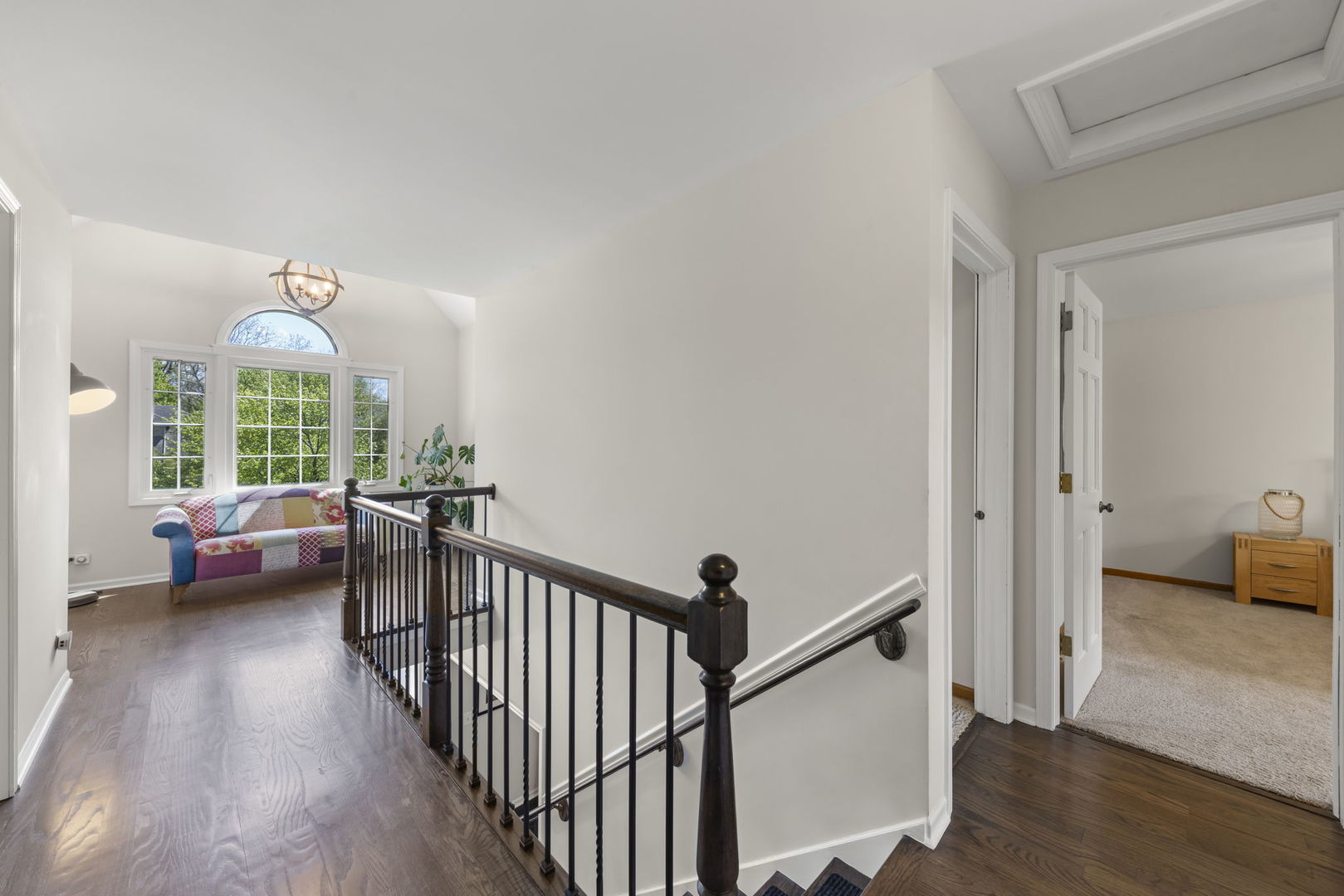 2689 Fox River Lane
