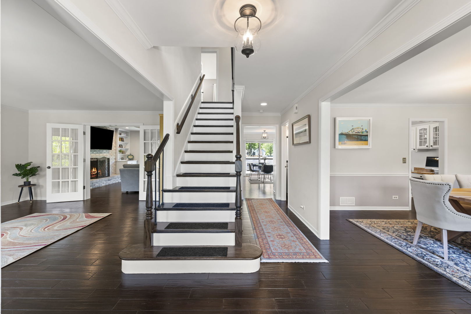 2689 Fox River Lane
