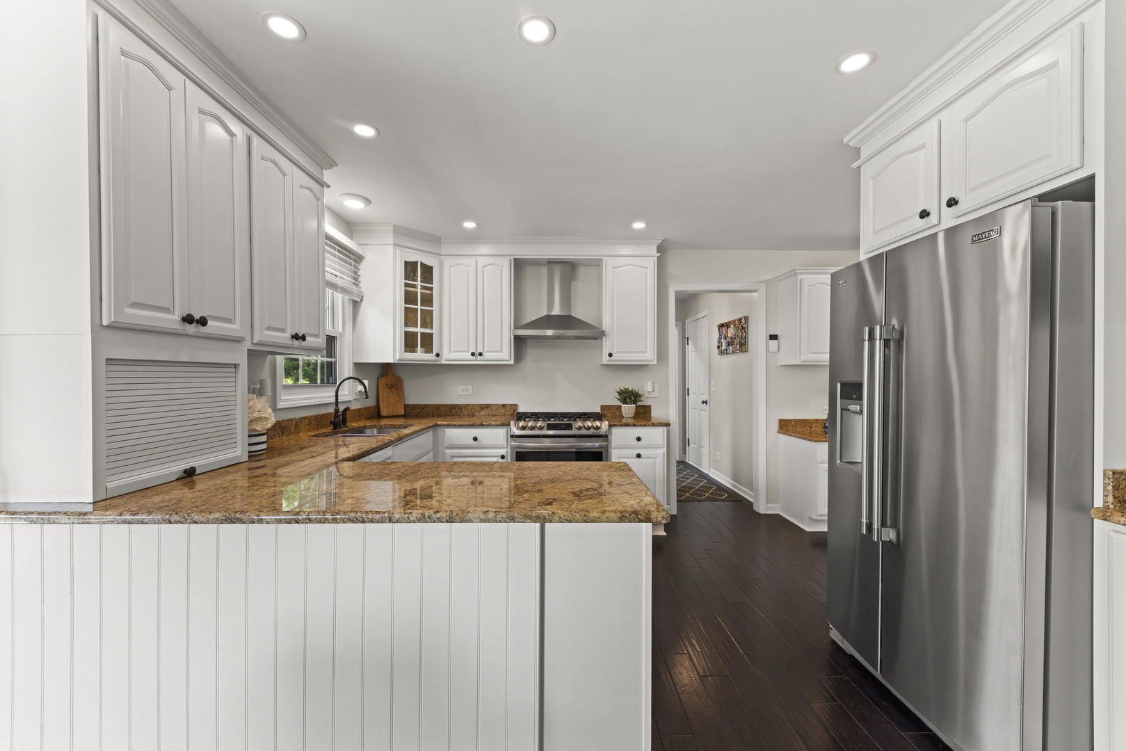 2689 Fox River Lane