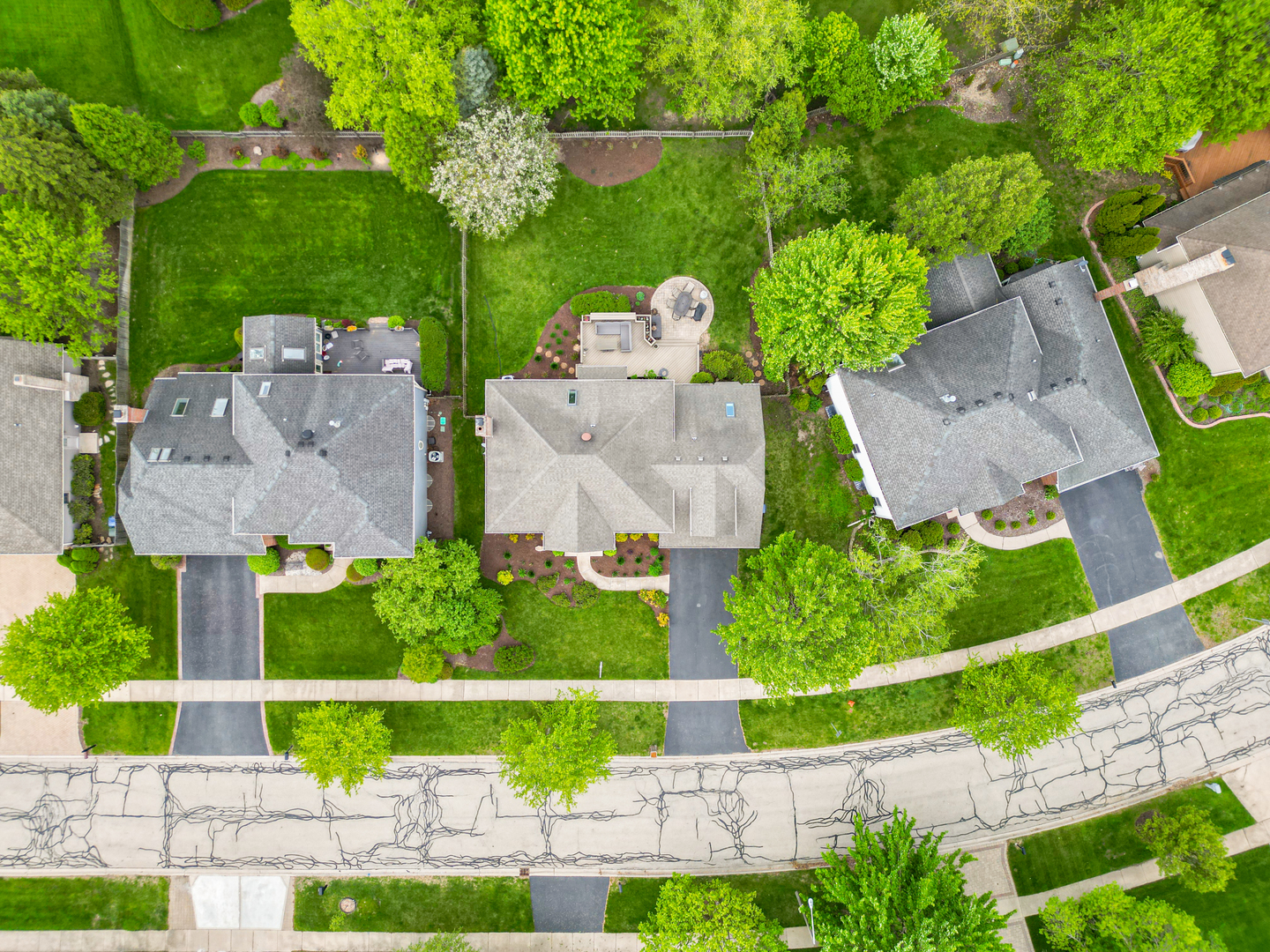 2689 Fox River Lane