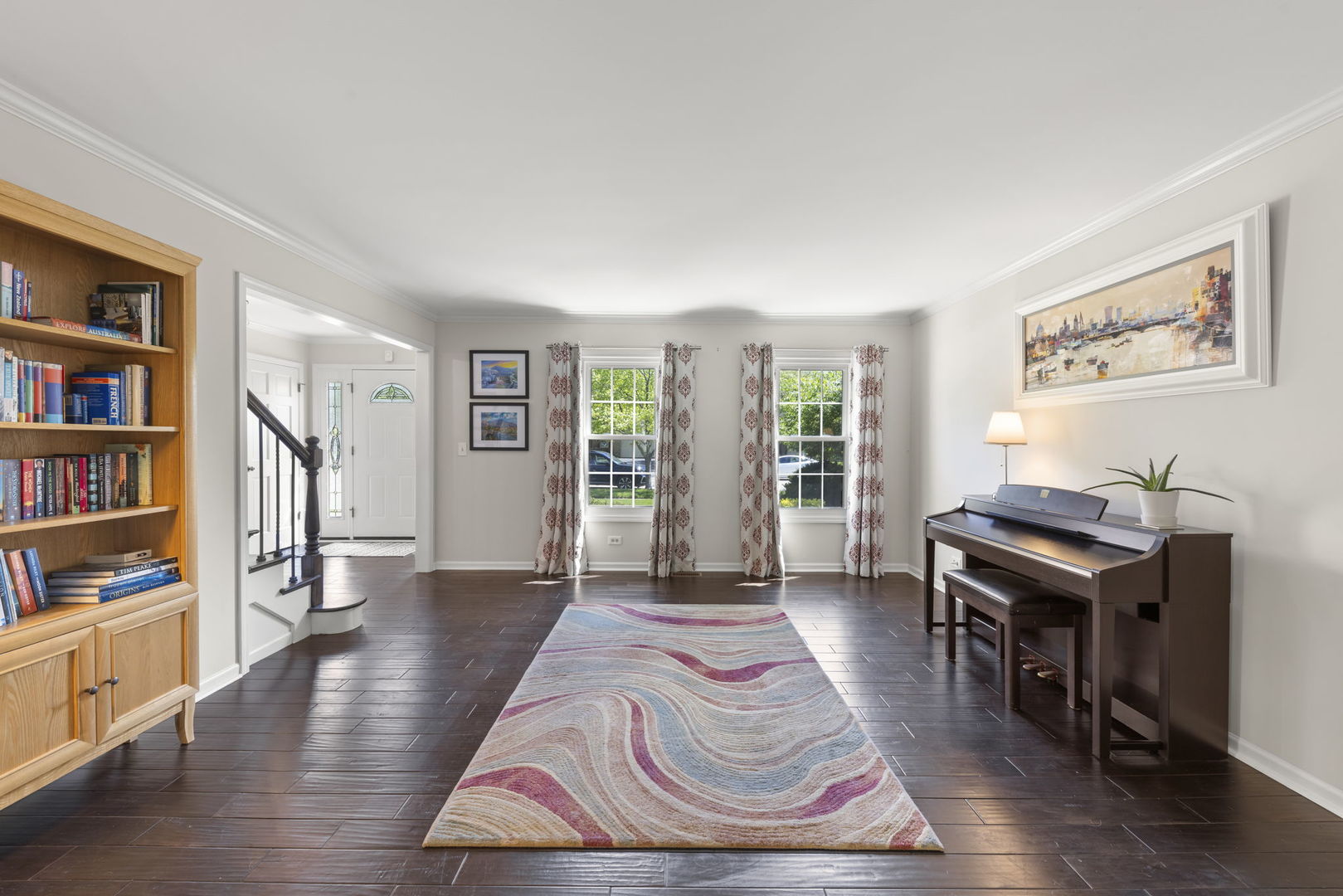 2689 Fox River Lane