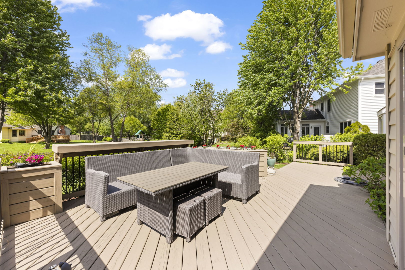 2689 Fox River Lane