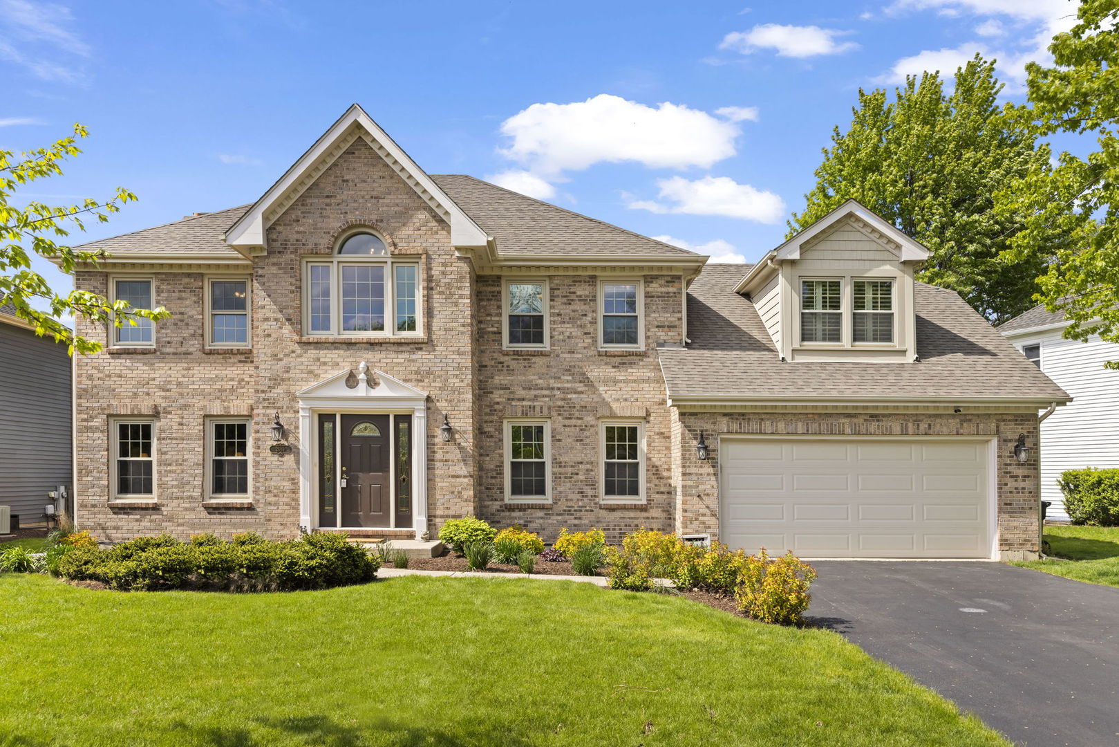 2689 Fox River Lane