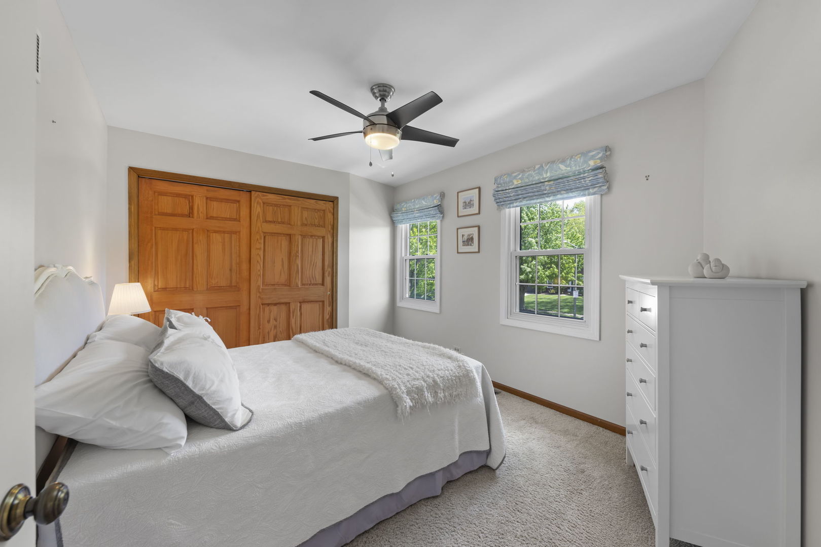 2689 Fox River Lane