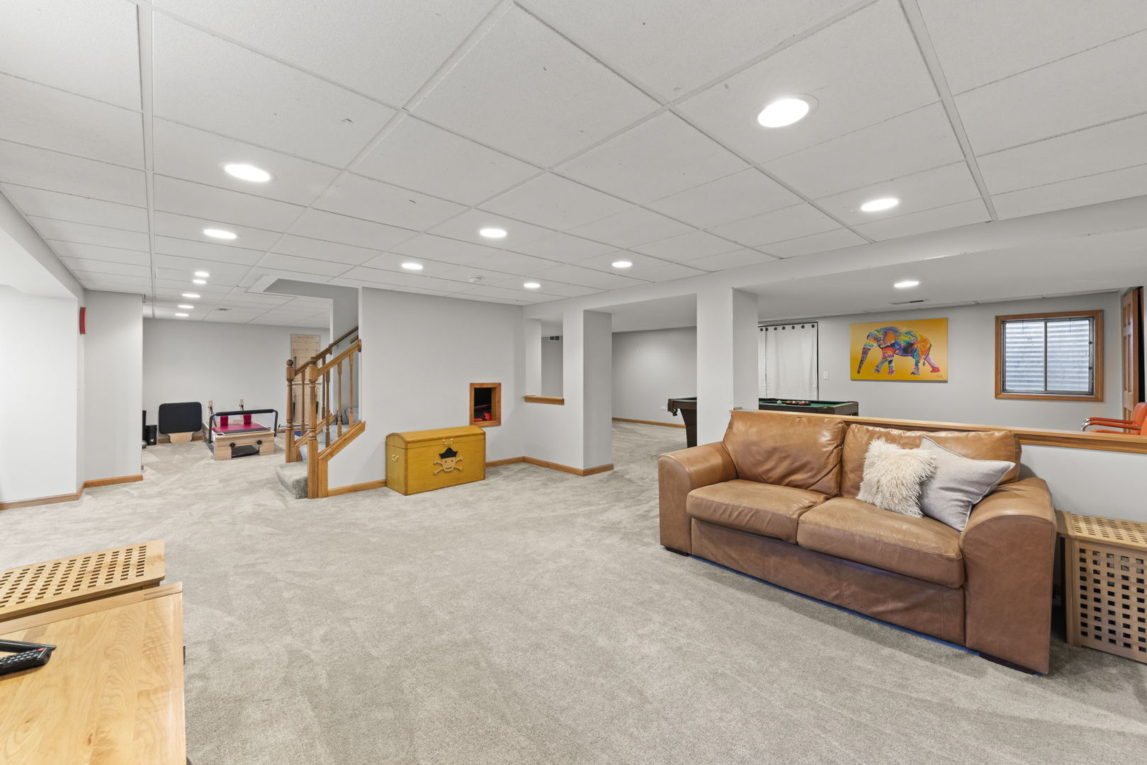 2689 Fox River Lane