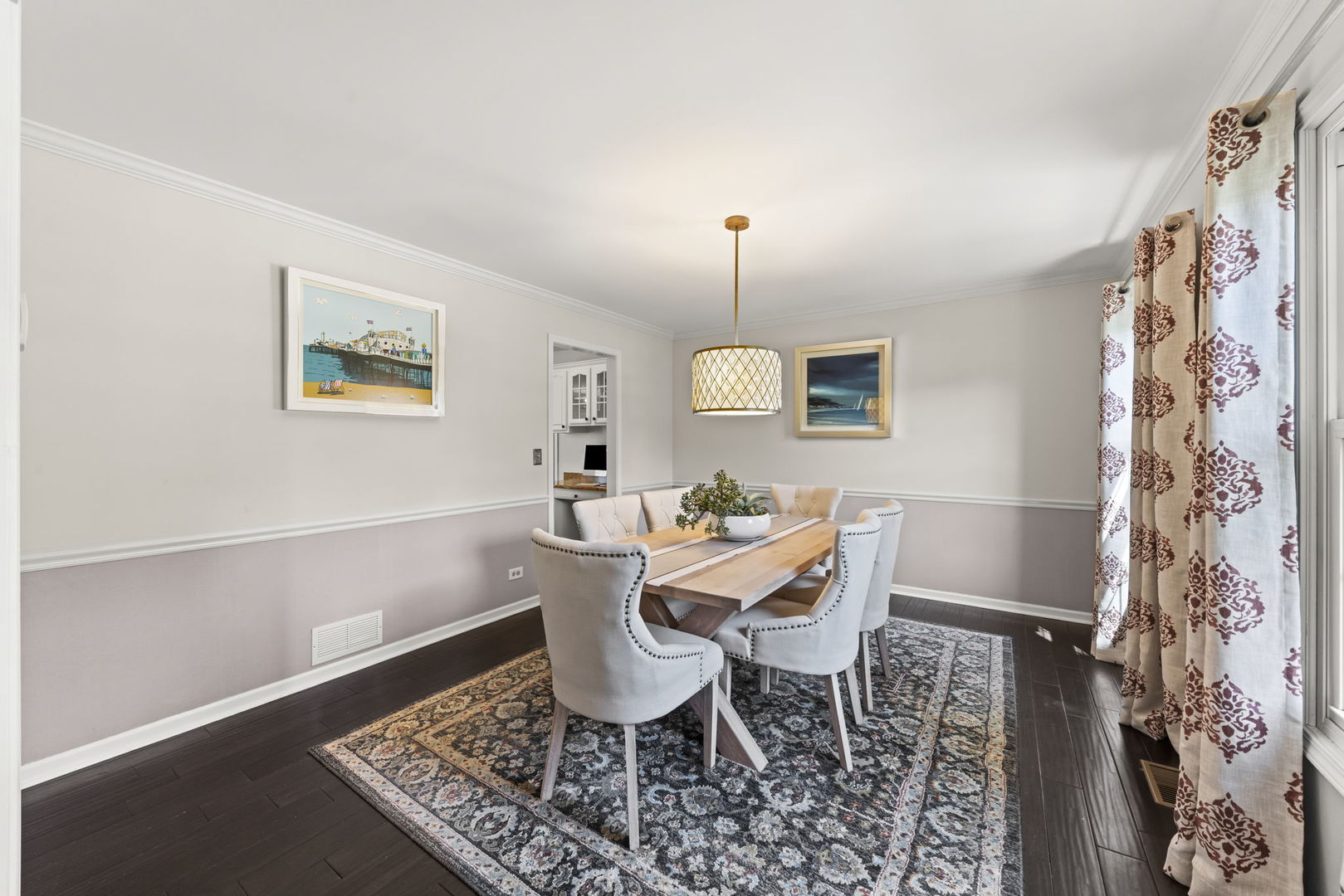 2689 Fox River Lane
