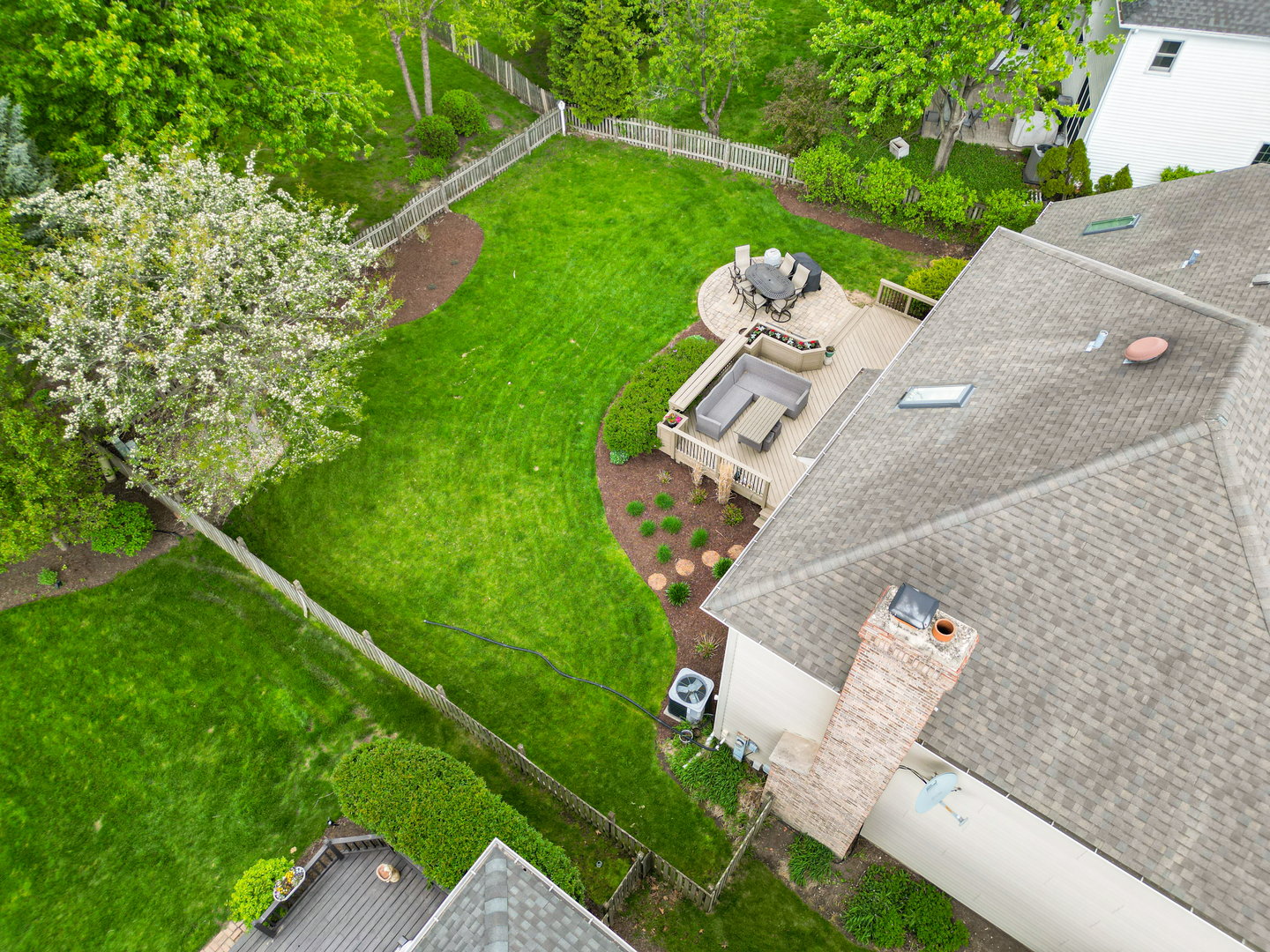 2689 Fox River Lane