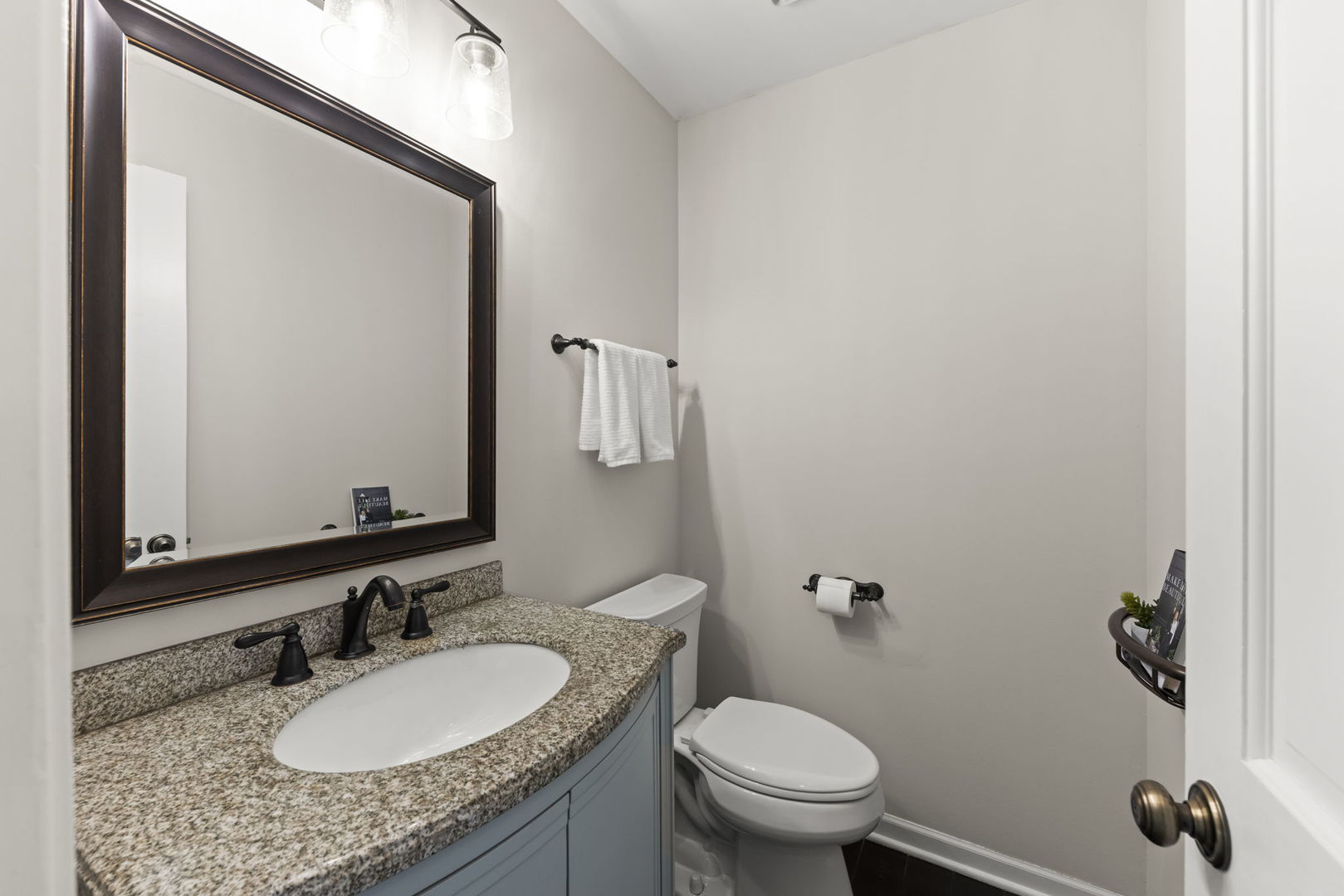 2689 Fox River Lane
