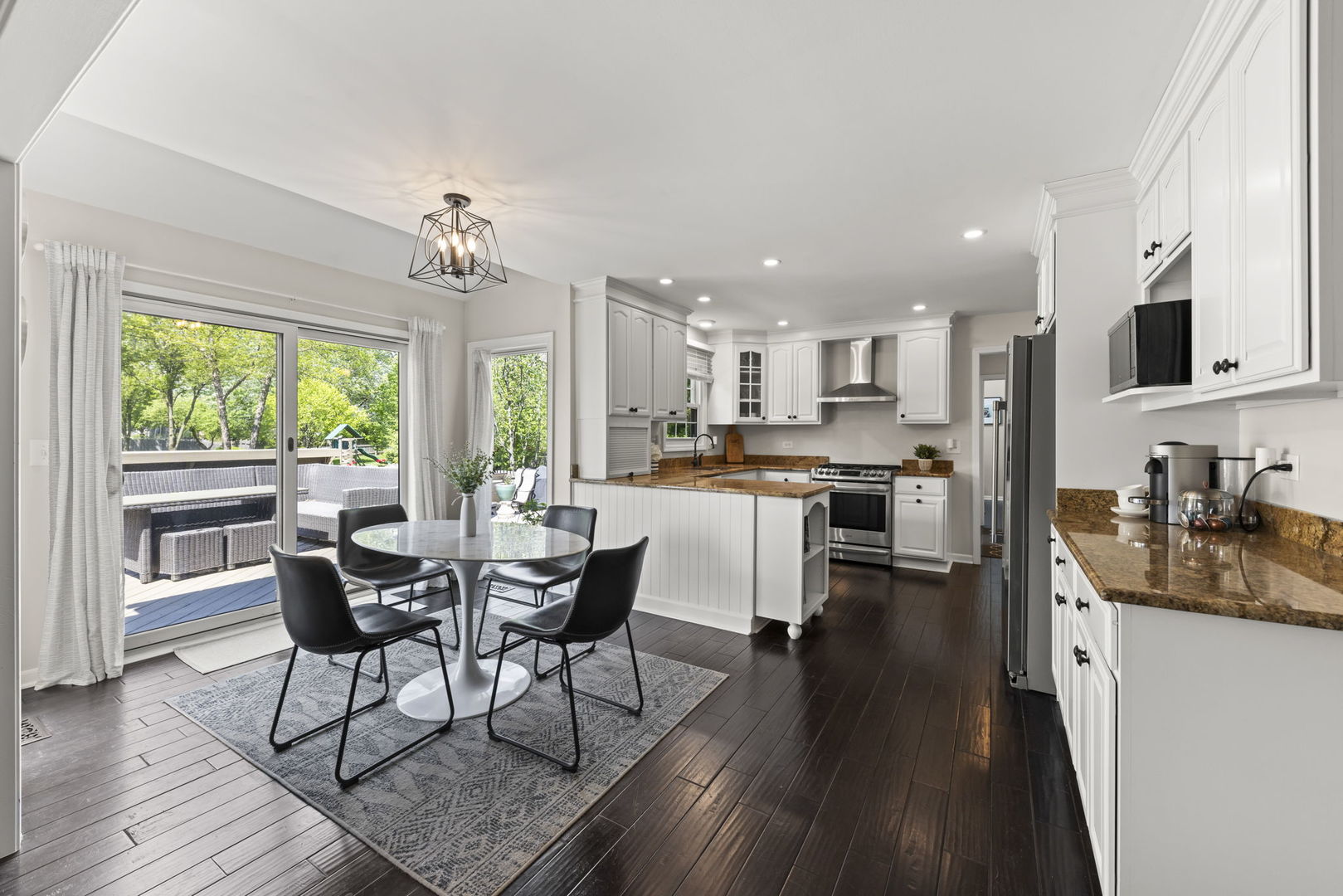 2689 Fox River Lane
