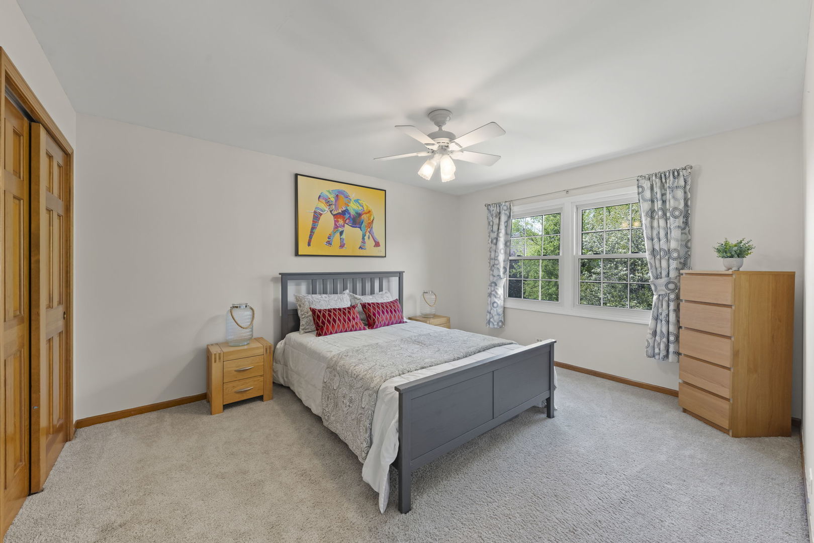 2689 Fox River Lane