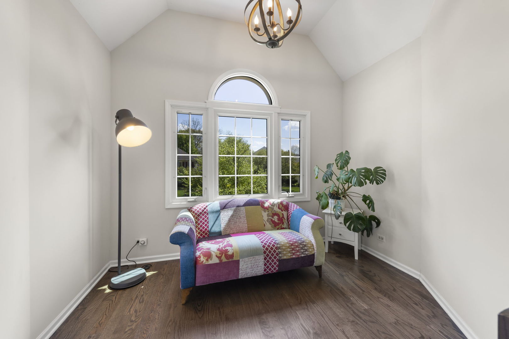 2689 Fox River Lane