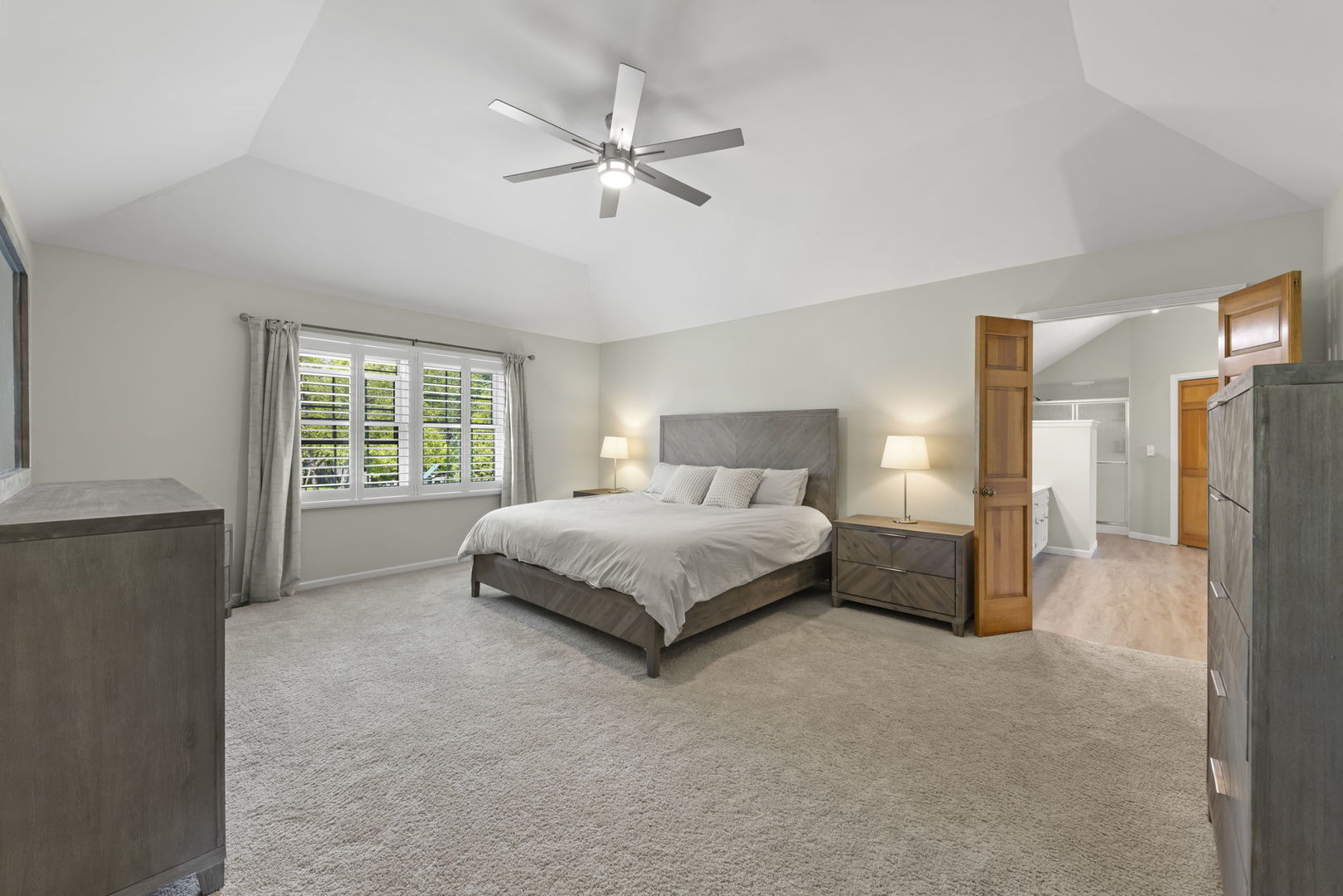 2689 Fox River Lane