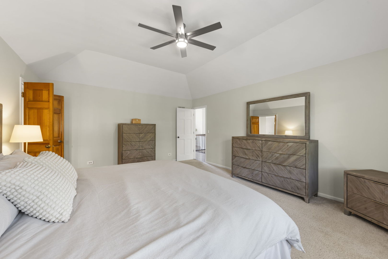 2689 Fox River Lane