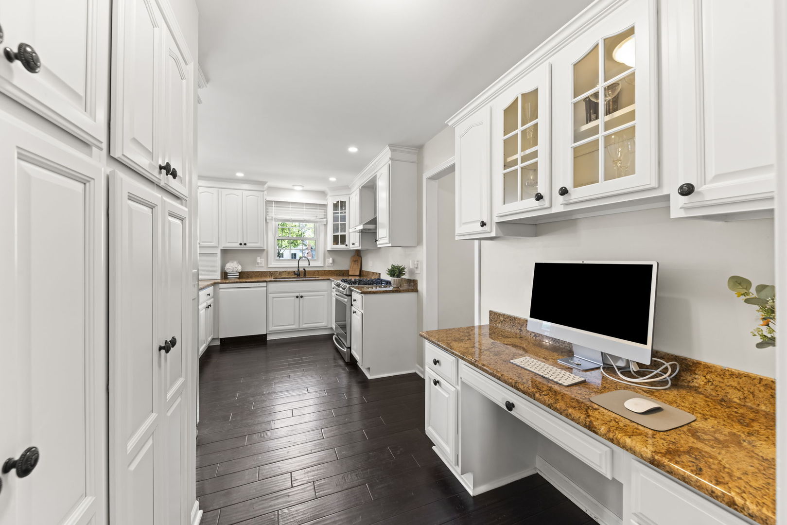2689 Fox River Lane