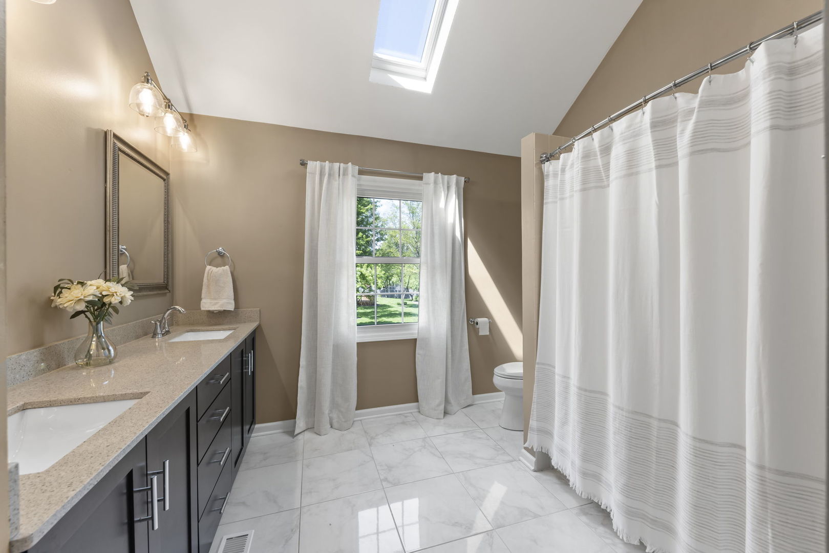 2689 Fox River Lane