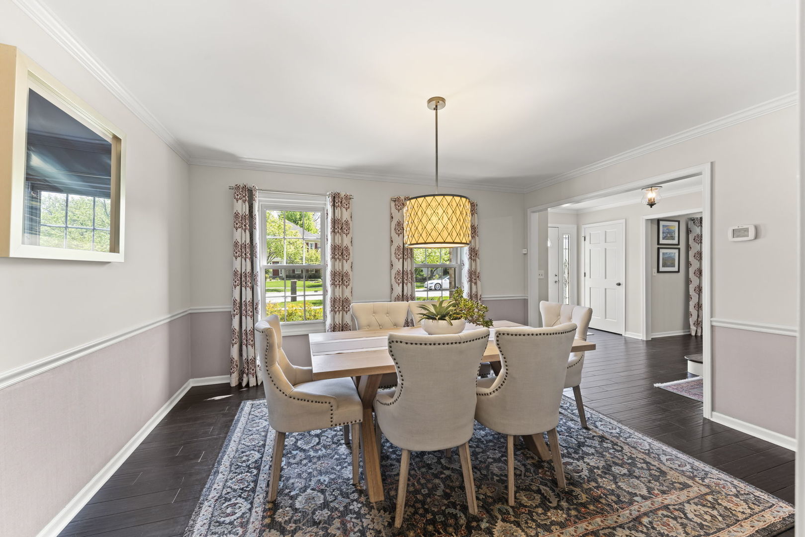 2689 Fox River Lane