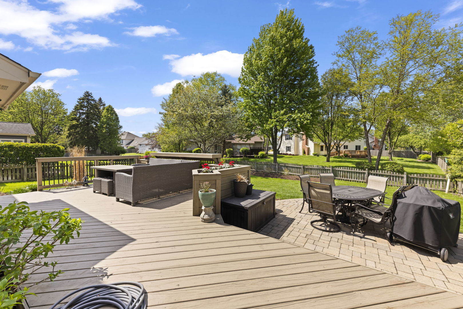 2689 Fox River Lane
