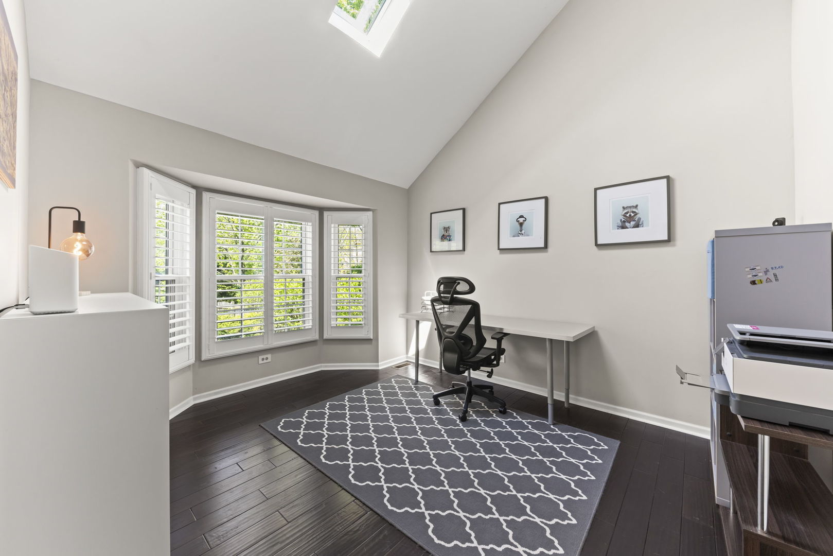 2689 Fox River Lane