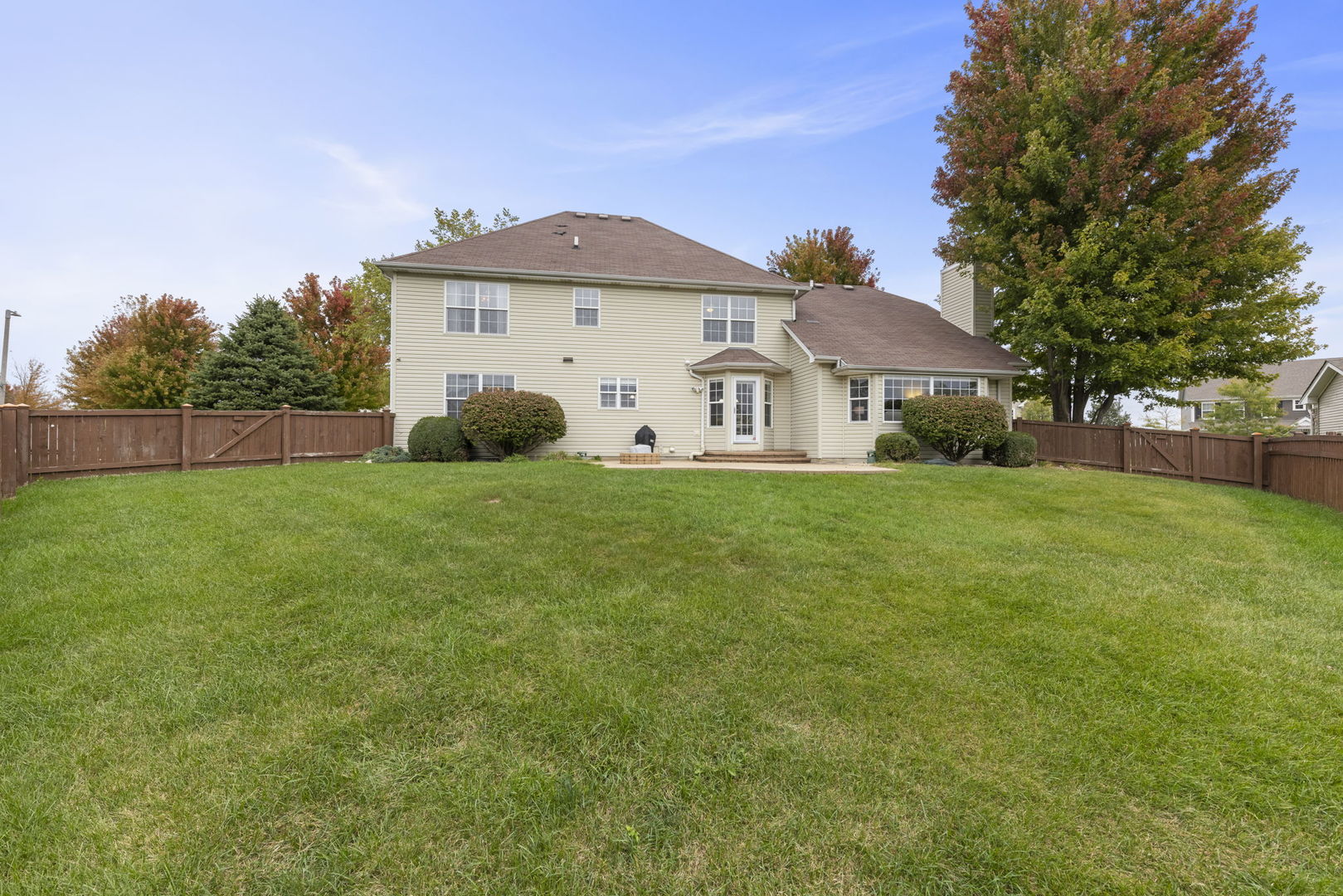 13521 Arborview Circle