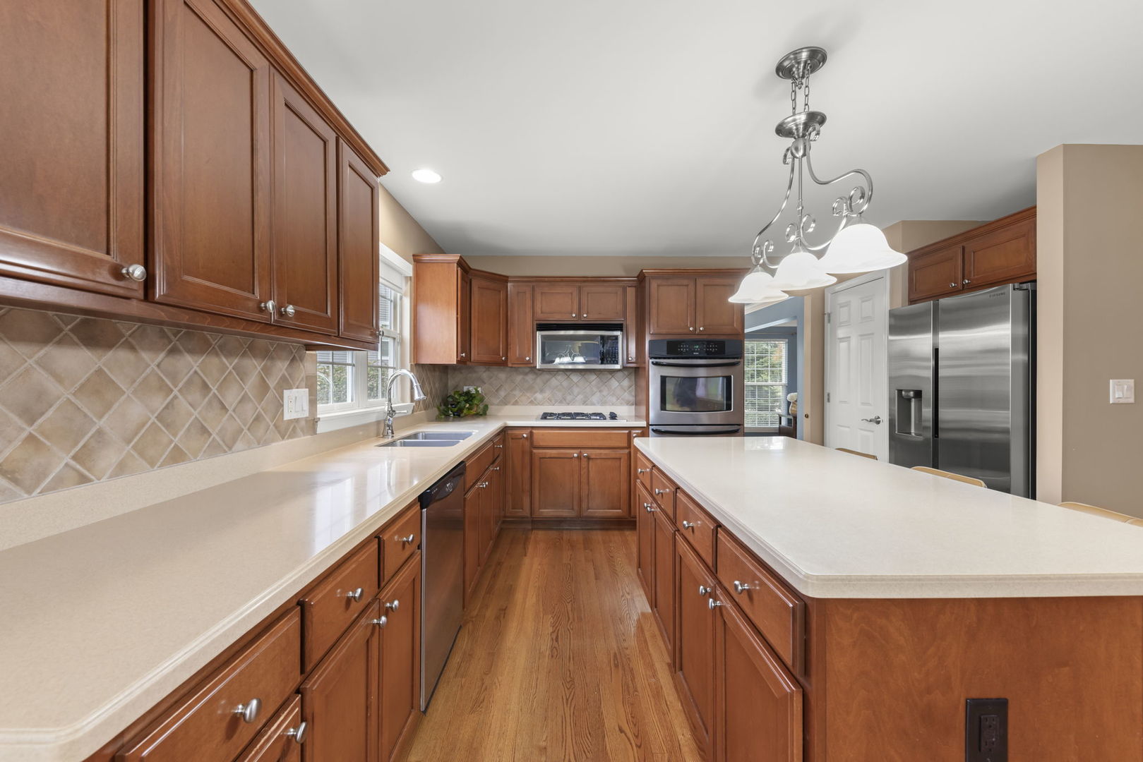13521 Arborview Circle