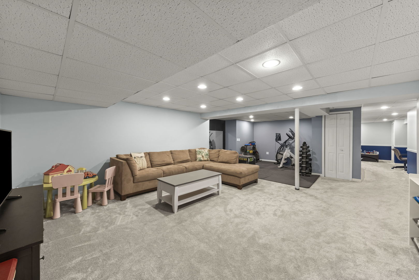 1528 Schumacher Drive