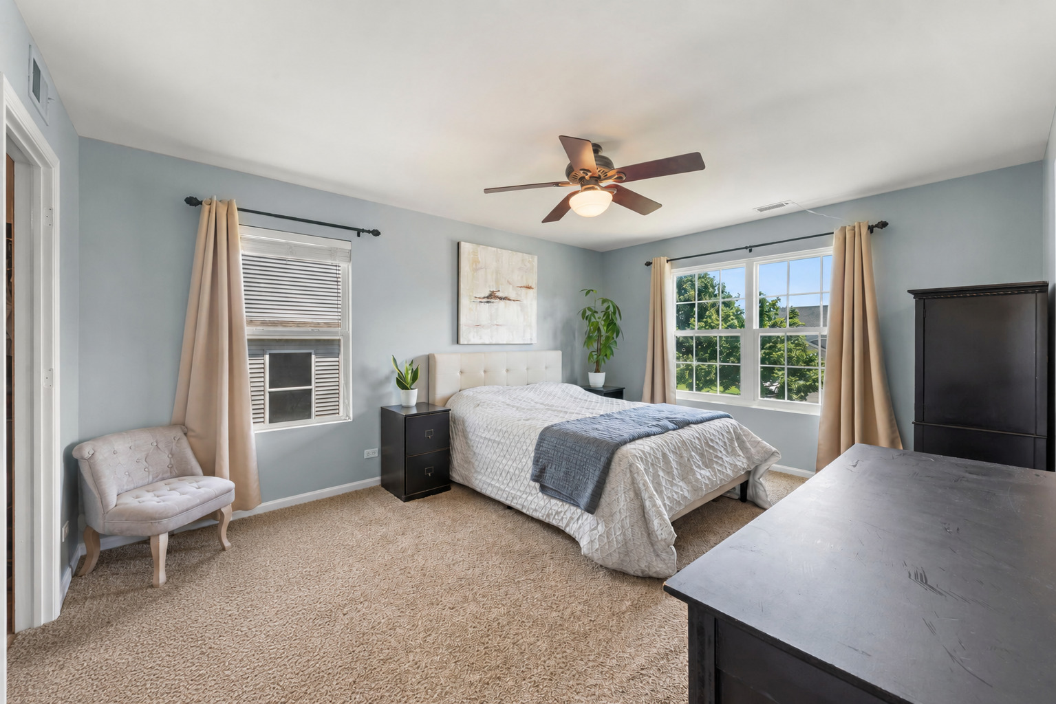 1528 Schumacher Drive