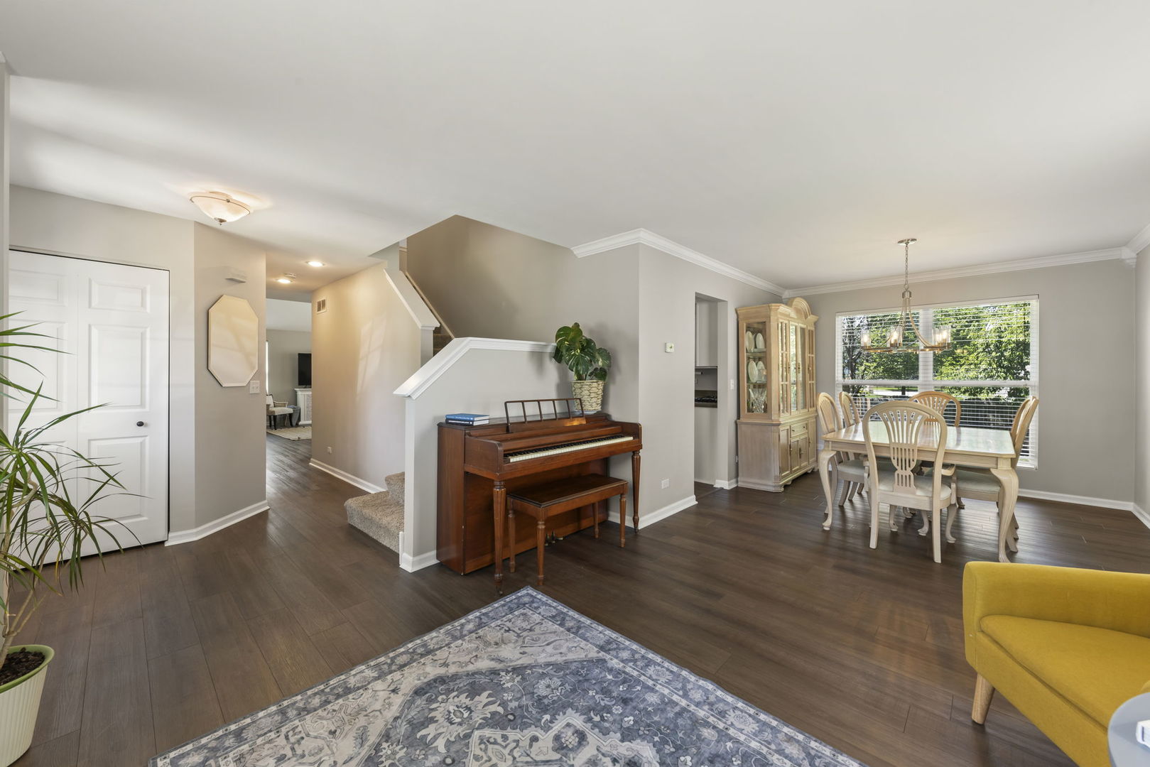 1528 Schumacher Drive