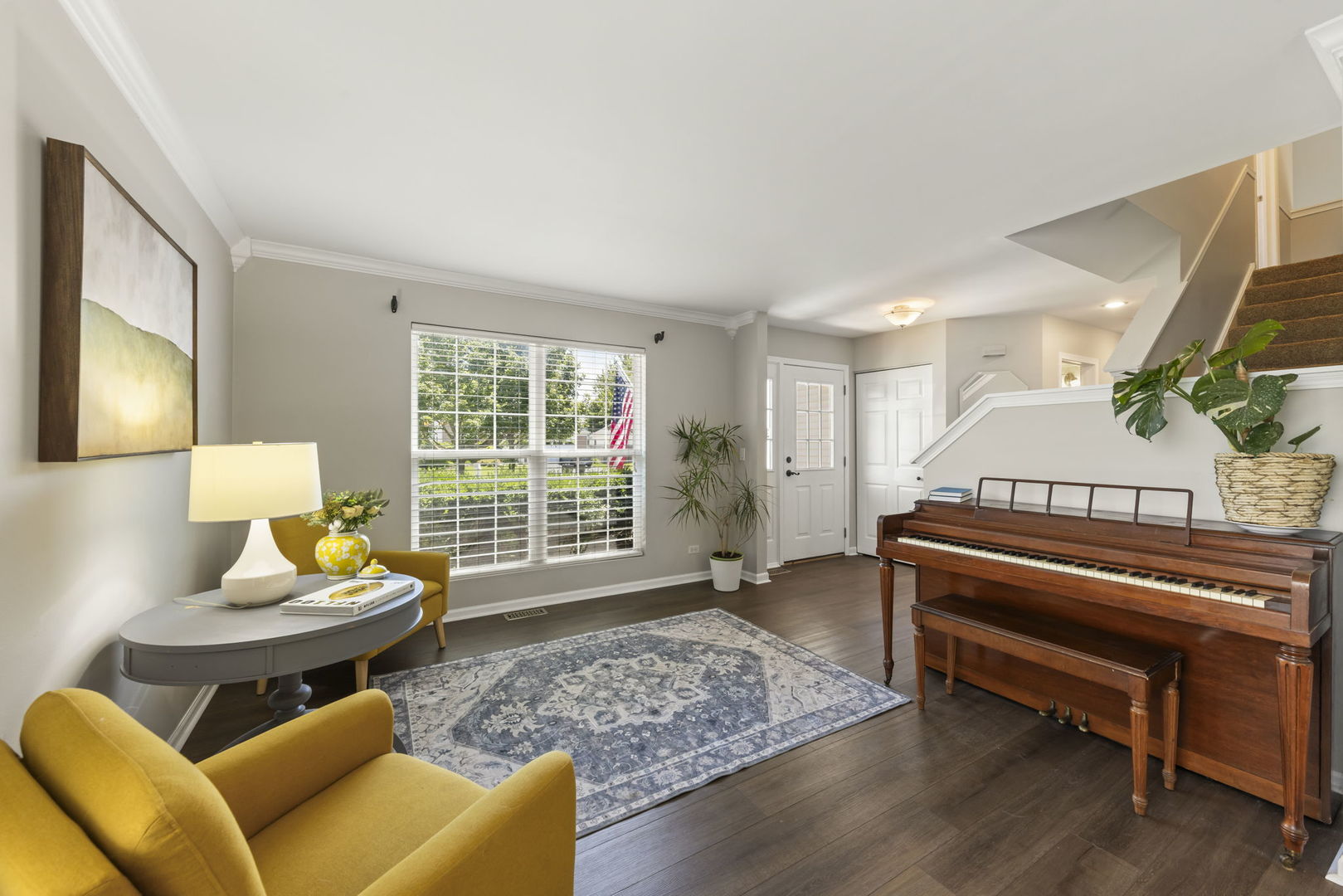 1528 Schumacher Drive