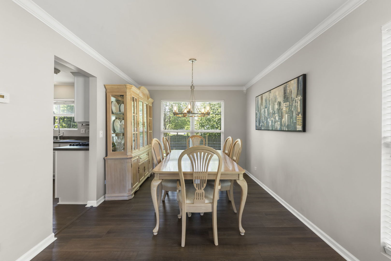 1528 Schumacher Drive