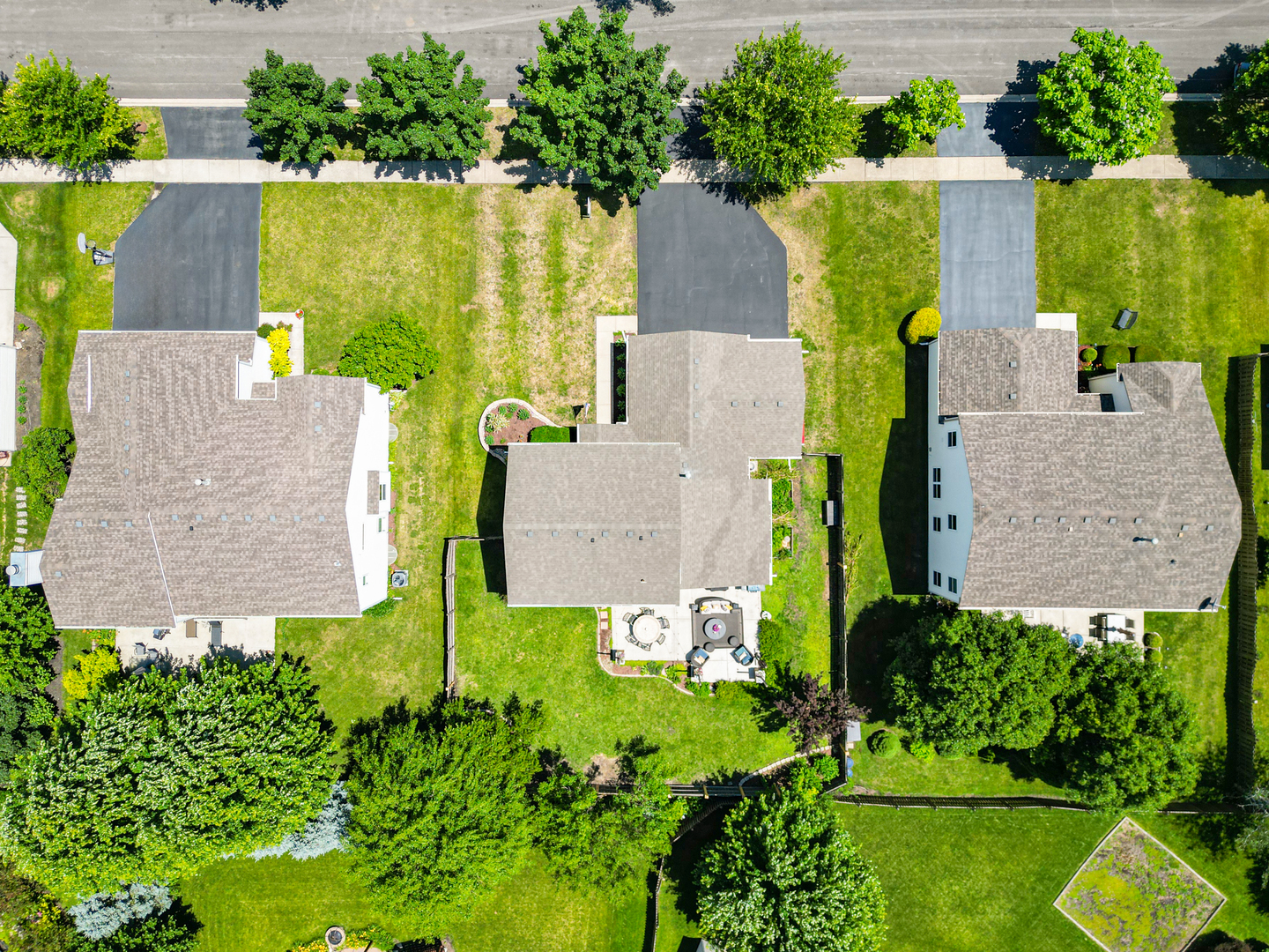 1528 Schumacher Drive