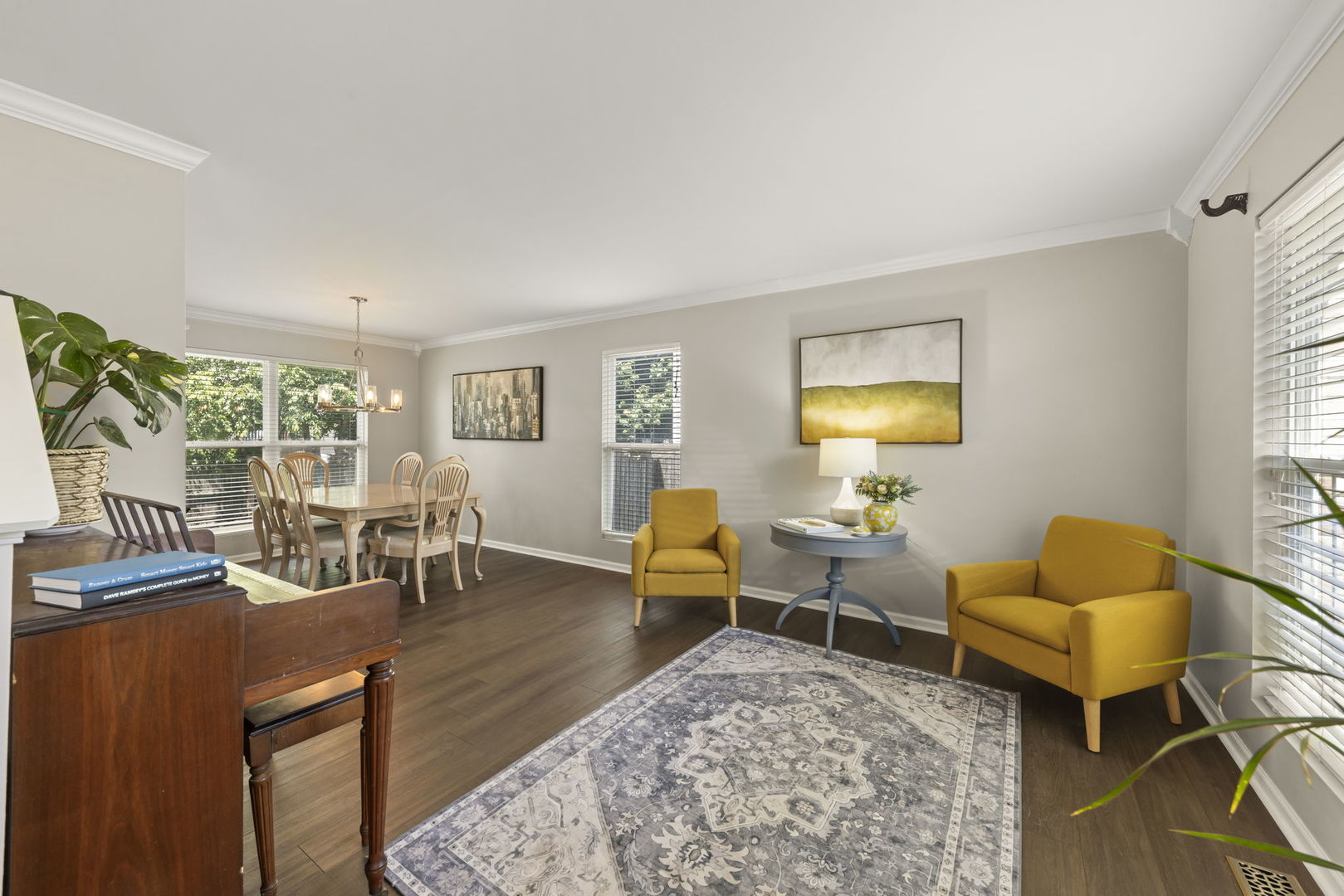 1528 Schumacher Drive