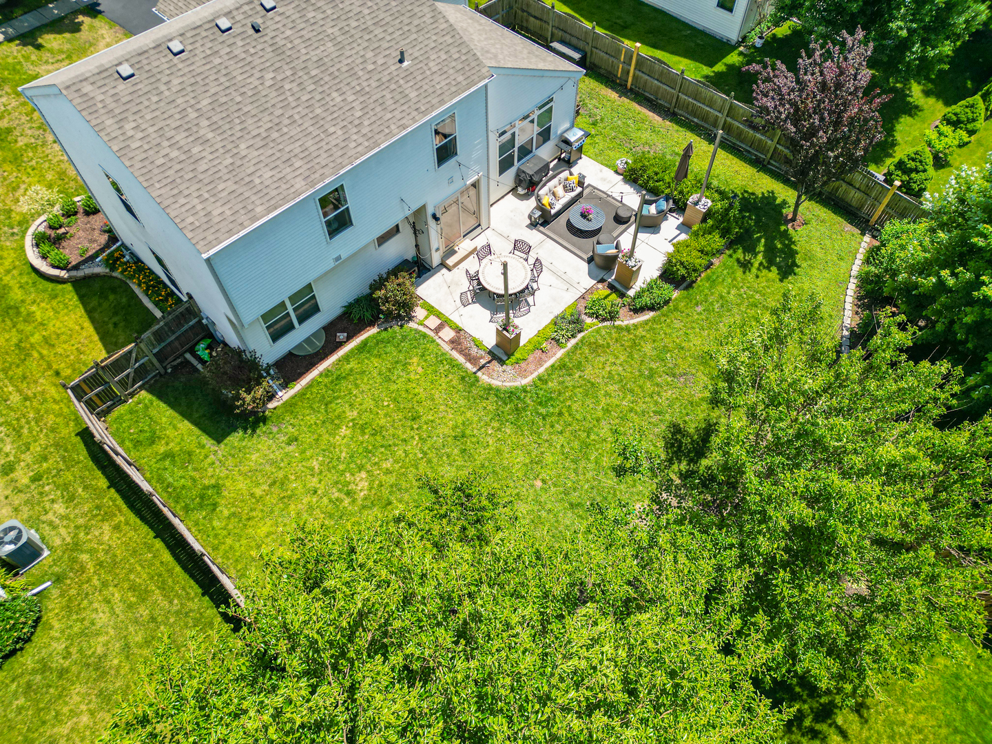 1528 Schumacher Drive