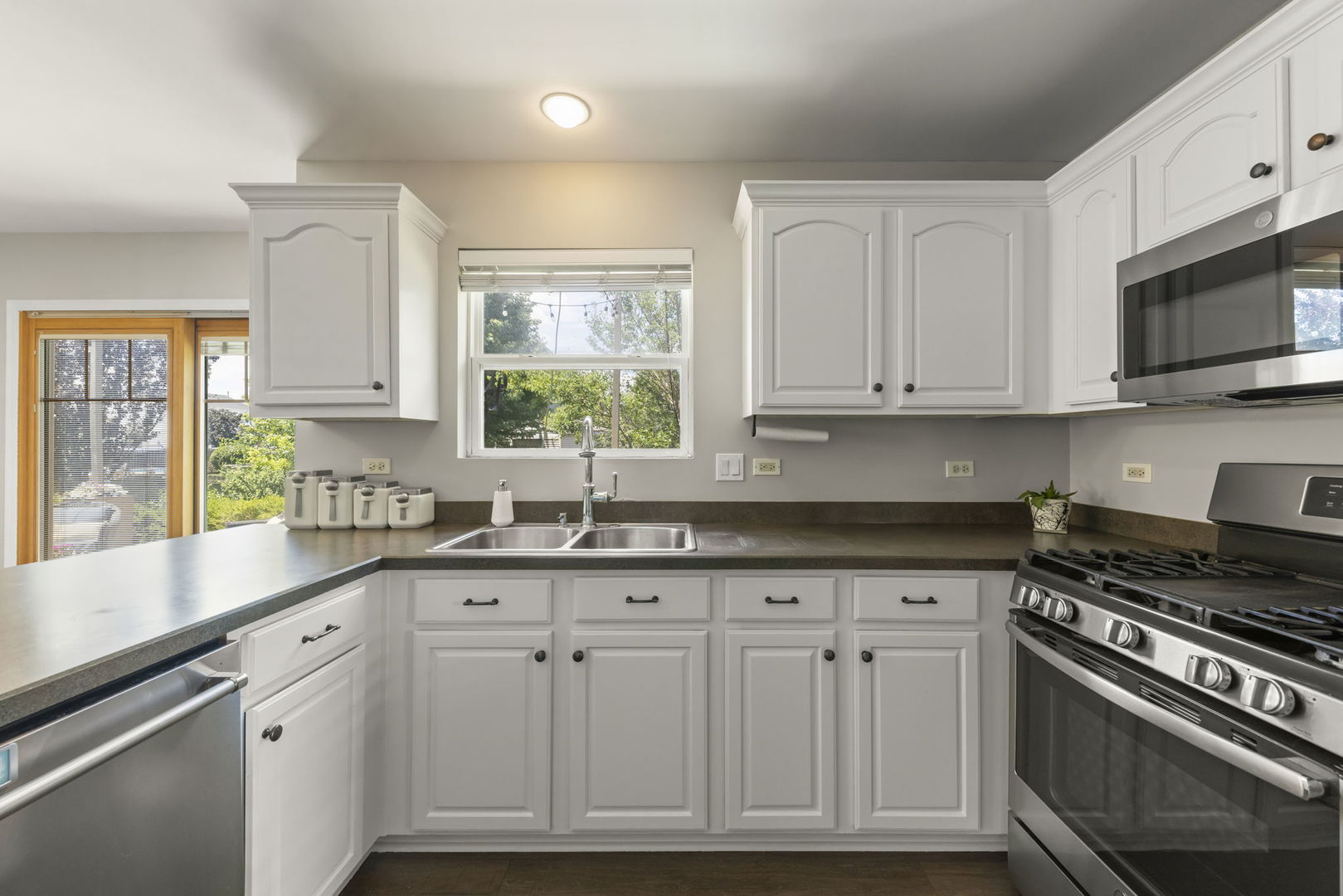 1528 Schumacher Drive