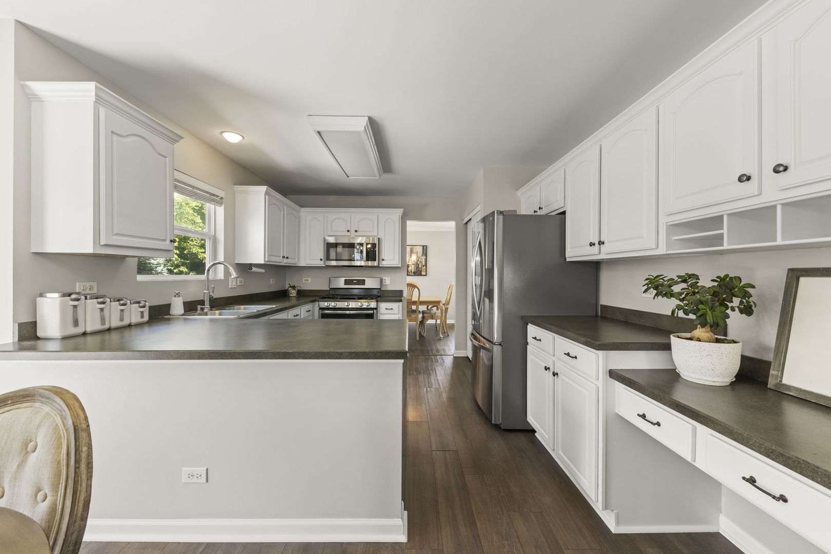 1528 Schumacher Drive